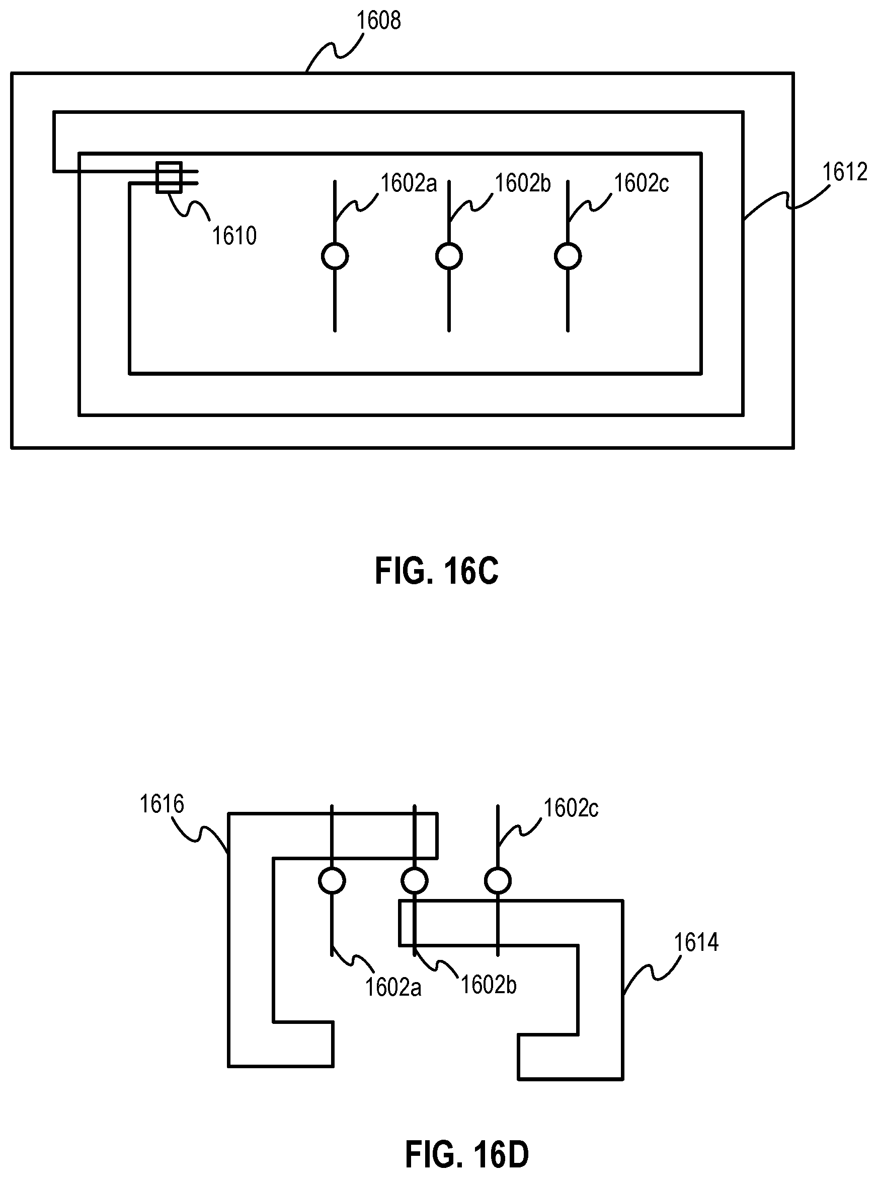 Patent US12321800 Figure 16 – RFID switch tag