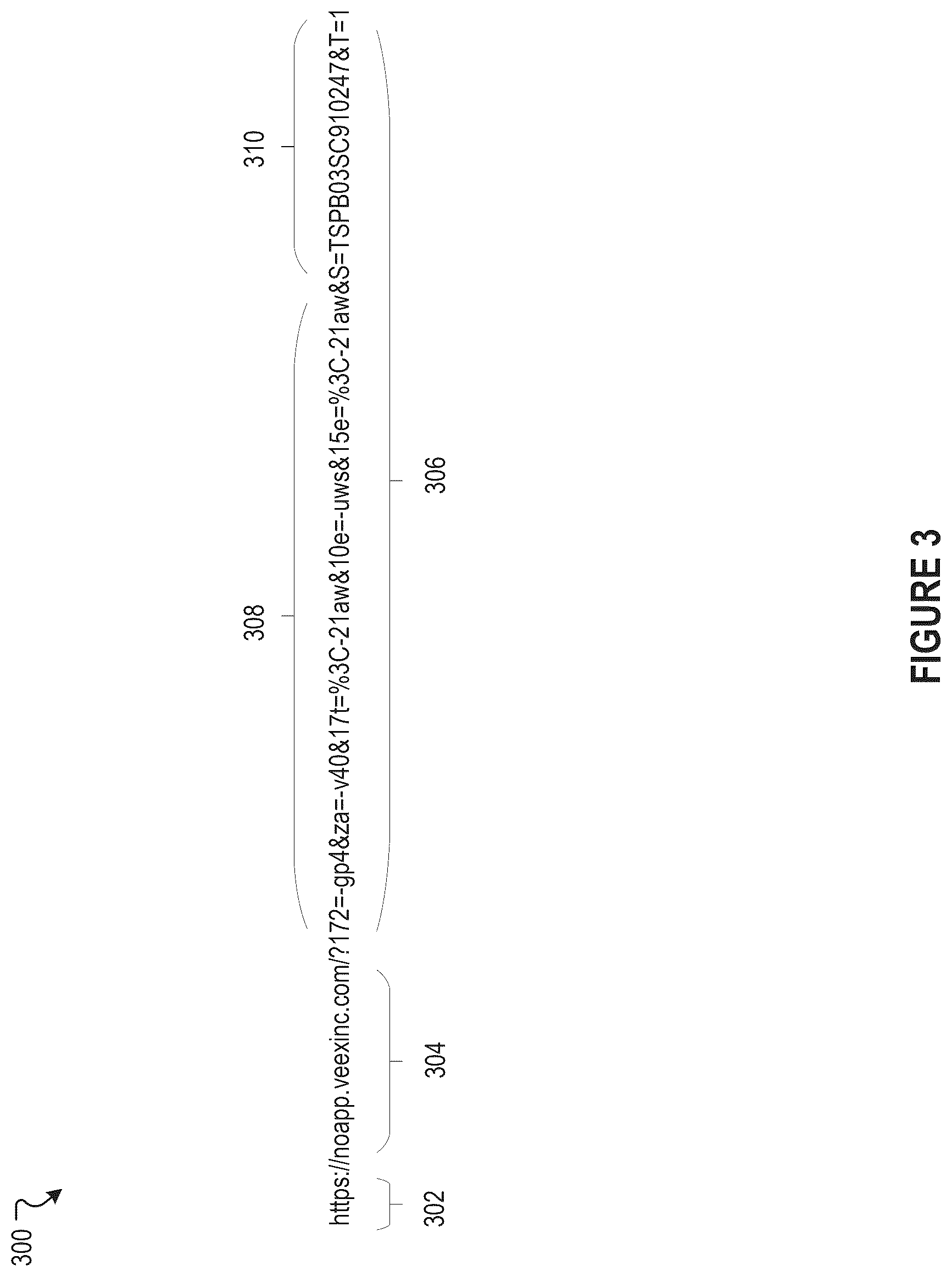 Patent US12321807 Figure 4 – Near-field communication (NFC) on test device