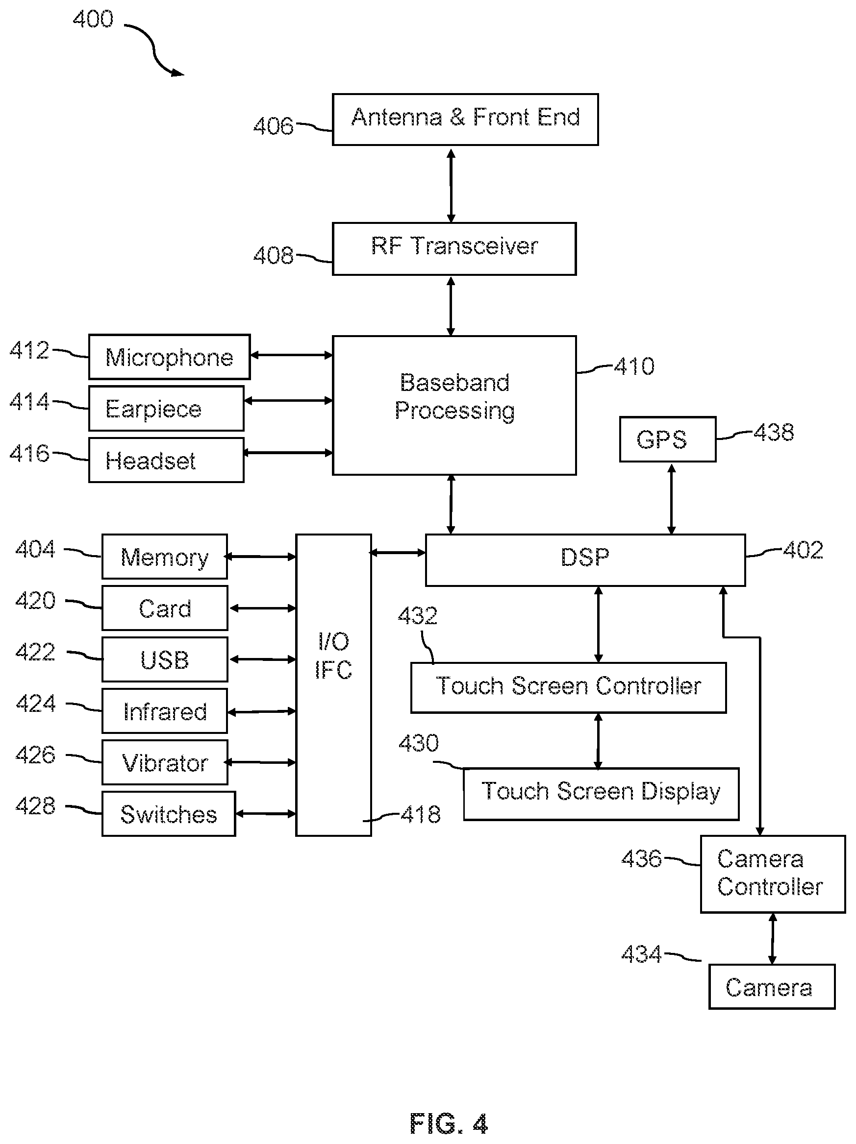 Patent US12321809 Figure 5 – RFID read zone mapping, testing, and monitoring using a silent RFID tag