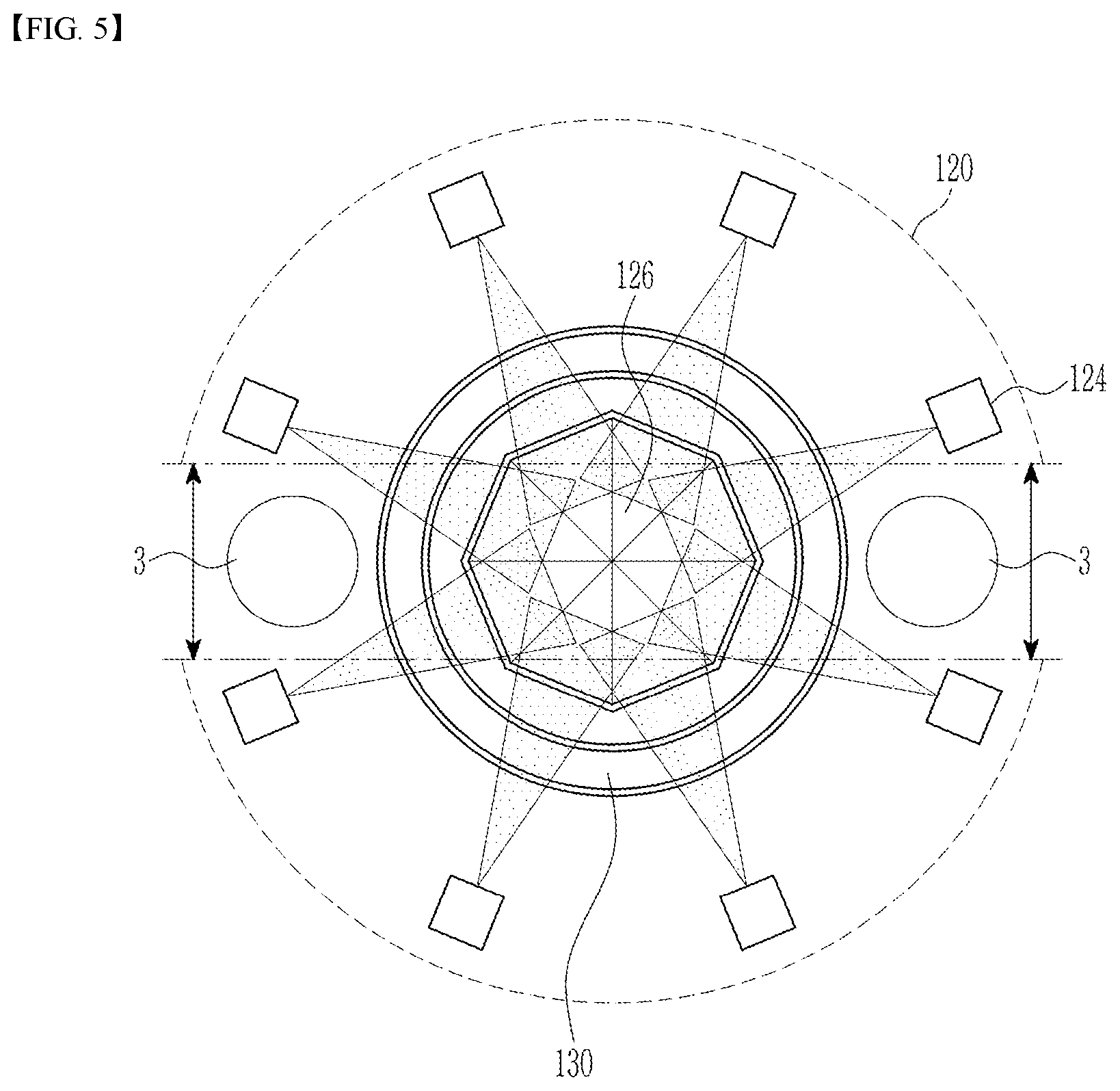 Patent US12321816 Figure 5 – Battery cell tracking device