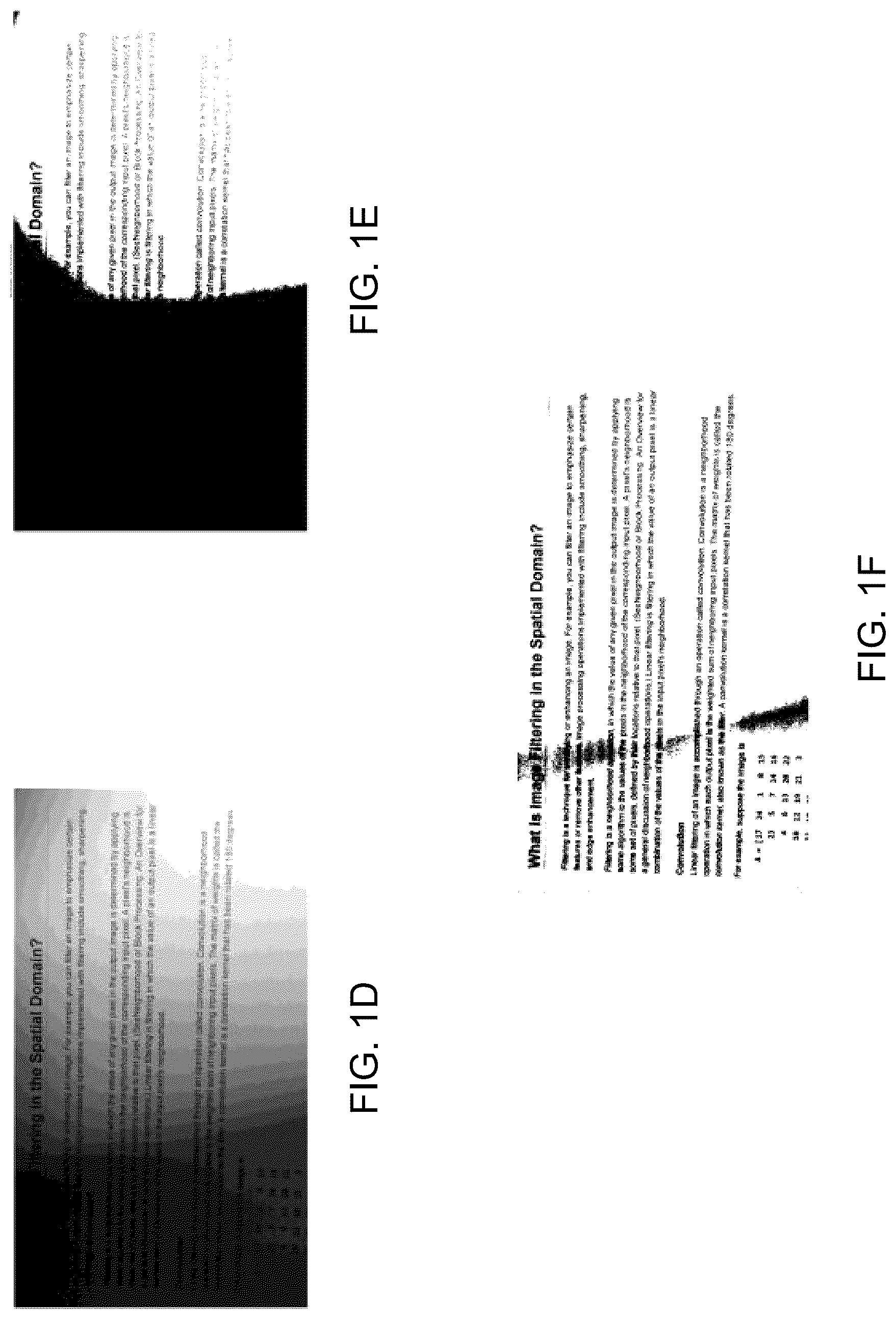 Patent US12321818 Figure 3 – Method and apparatus for decoding optical codes of different orientations