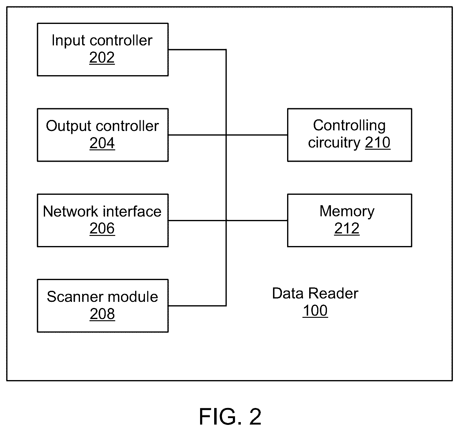 Patent US12321818 Figure 4 – Method and apparatus for decoding optical codes of different orientations