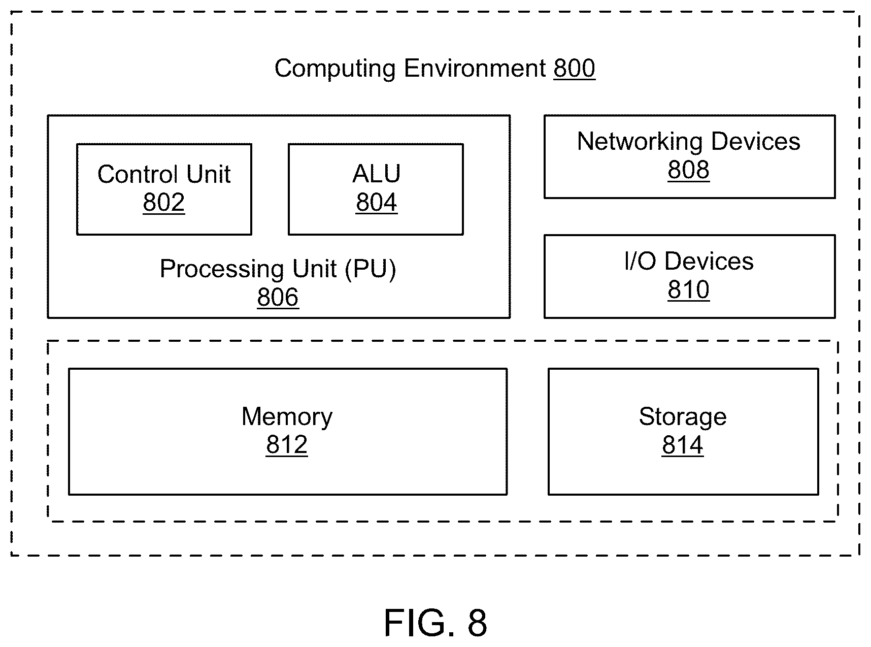 Patent US12321818 Figure 13 – Method and apparatus for decoding optical codes of different orientations