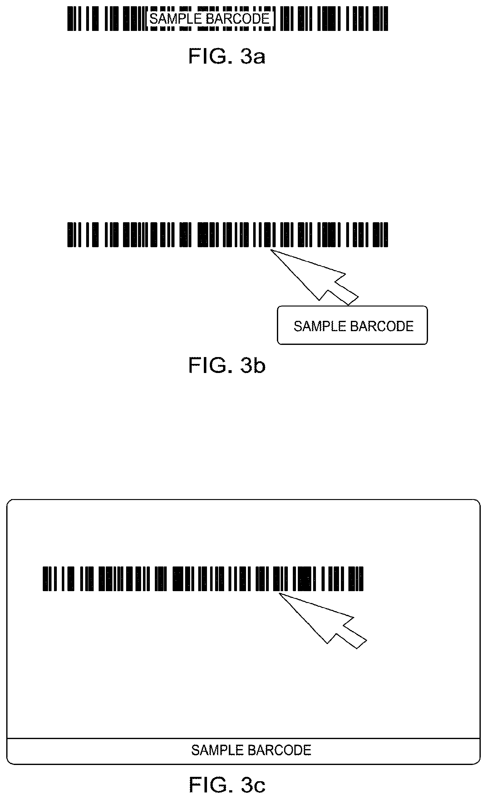 Patent US12321820 Figure 3 – Computer configured to display multimedia content