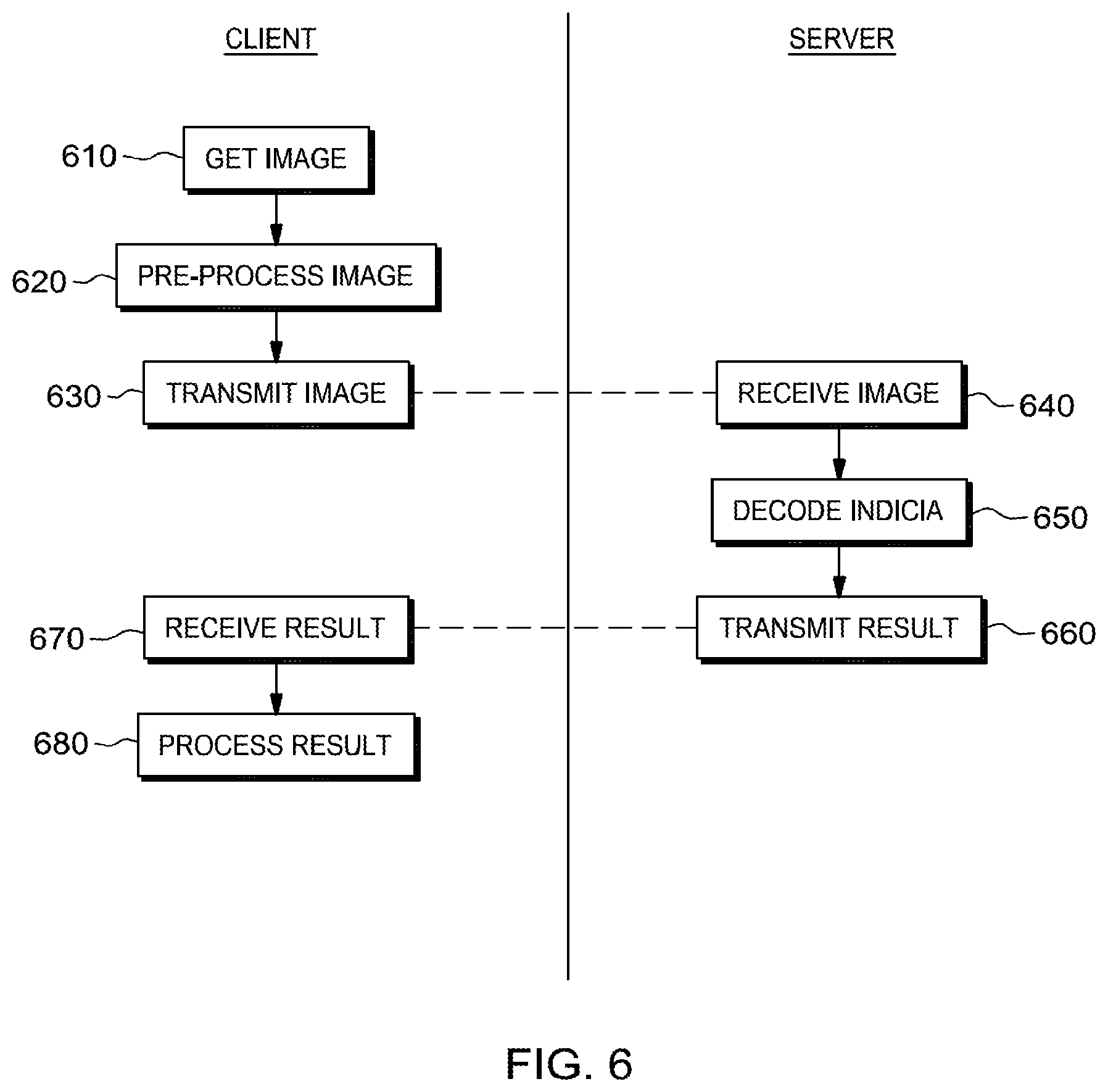 Patent US12321820 Figure 7 – Computer configured to display multimedia content