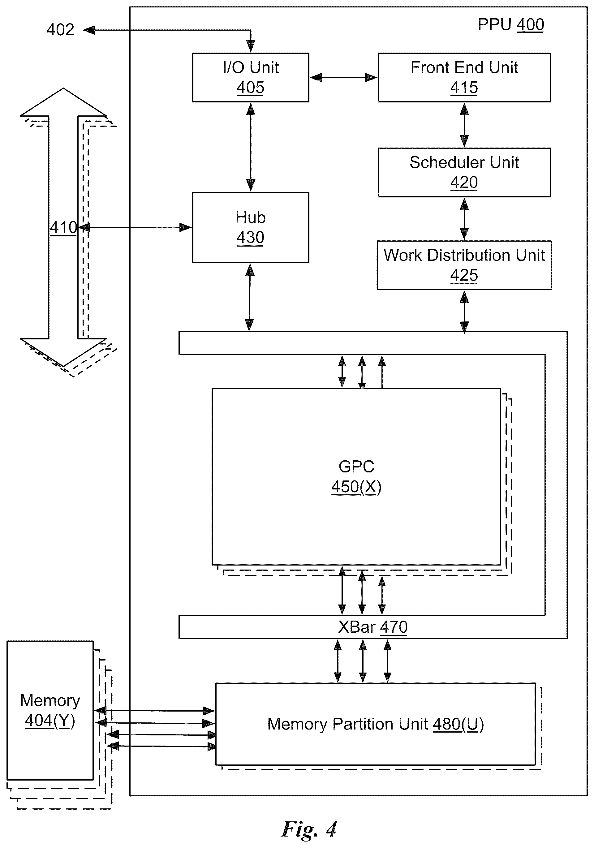 Patent US12321825 Figure 13 – Training neural networks with limited data using invertible augmentation operators