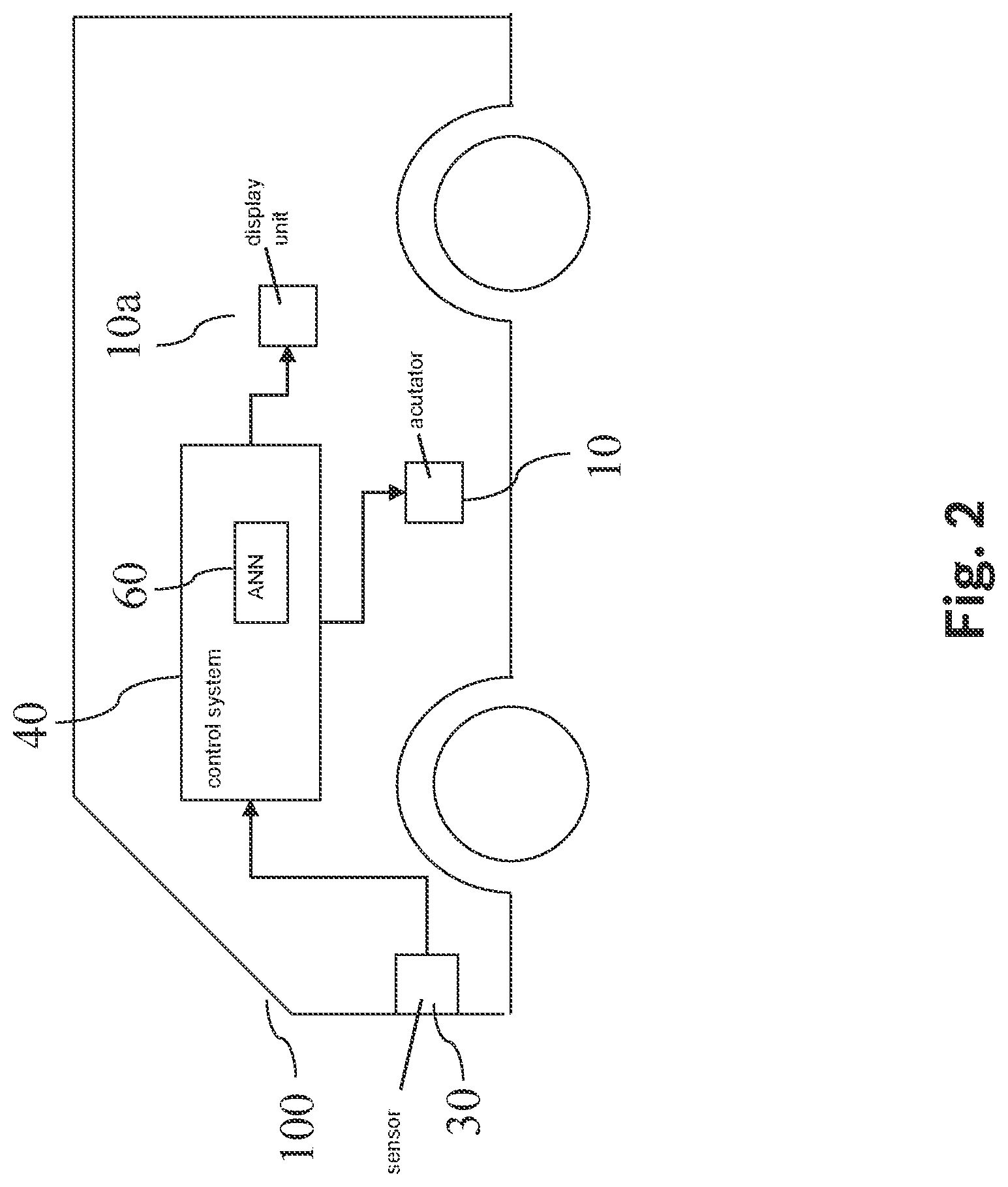 Patent US12321827 Figure 2 – Method and device for transfer learning between modified tasks