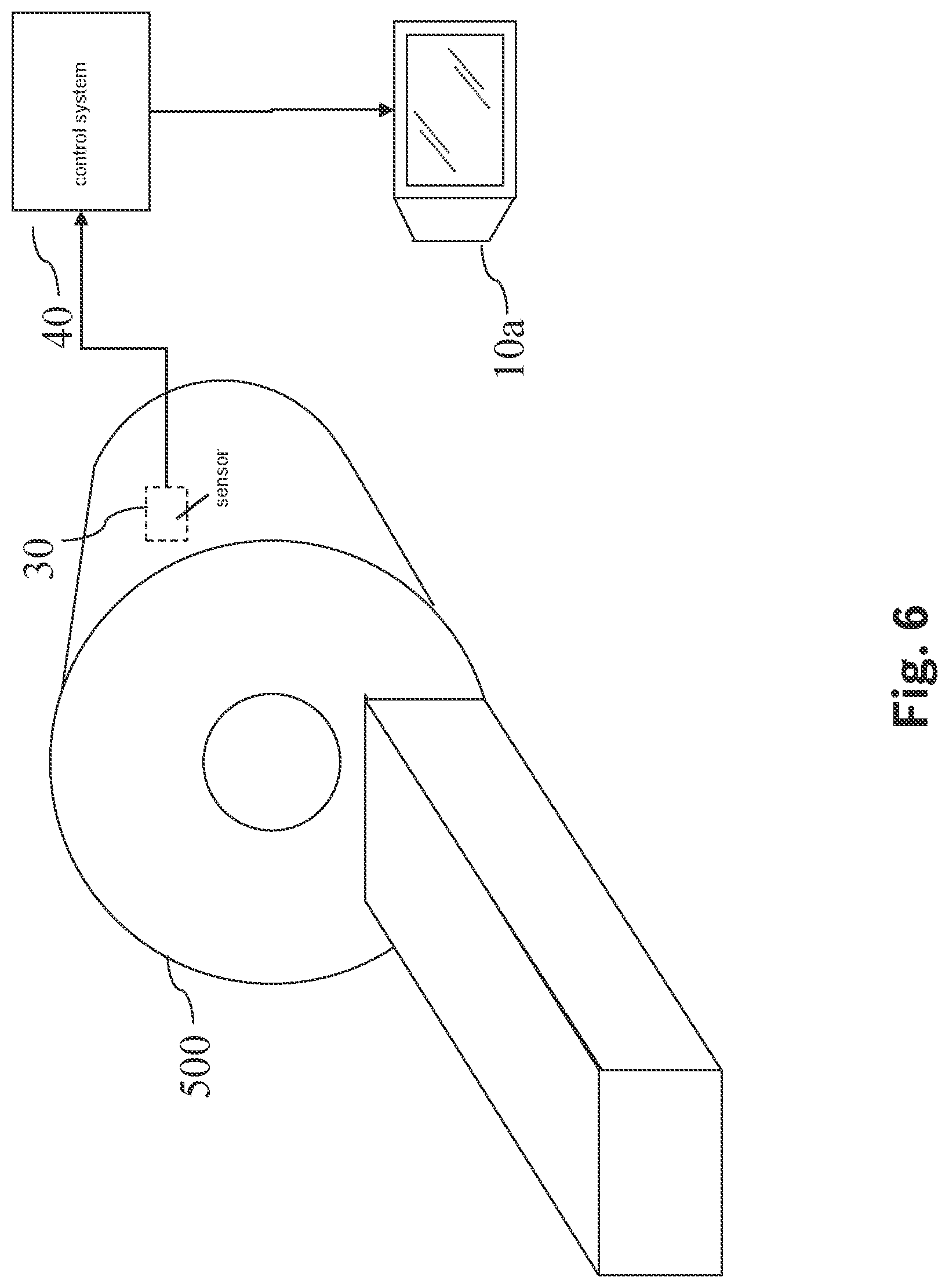 Patent US12321827 Figure 6 – Method and device for transfer learning between modified tasks