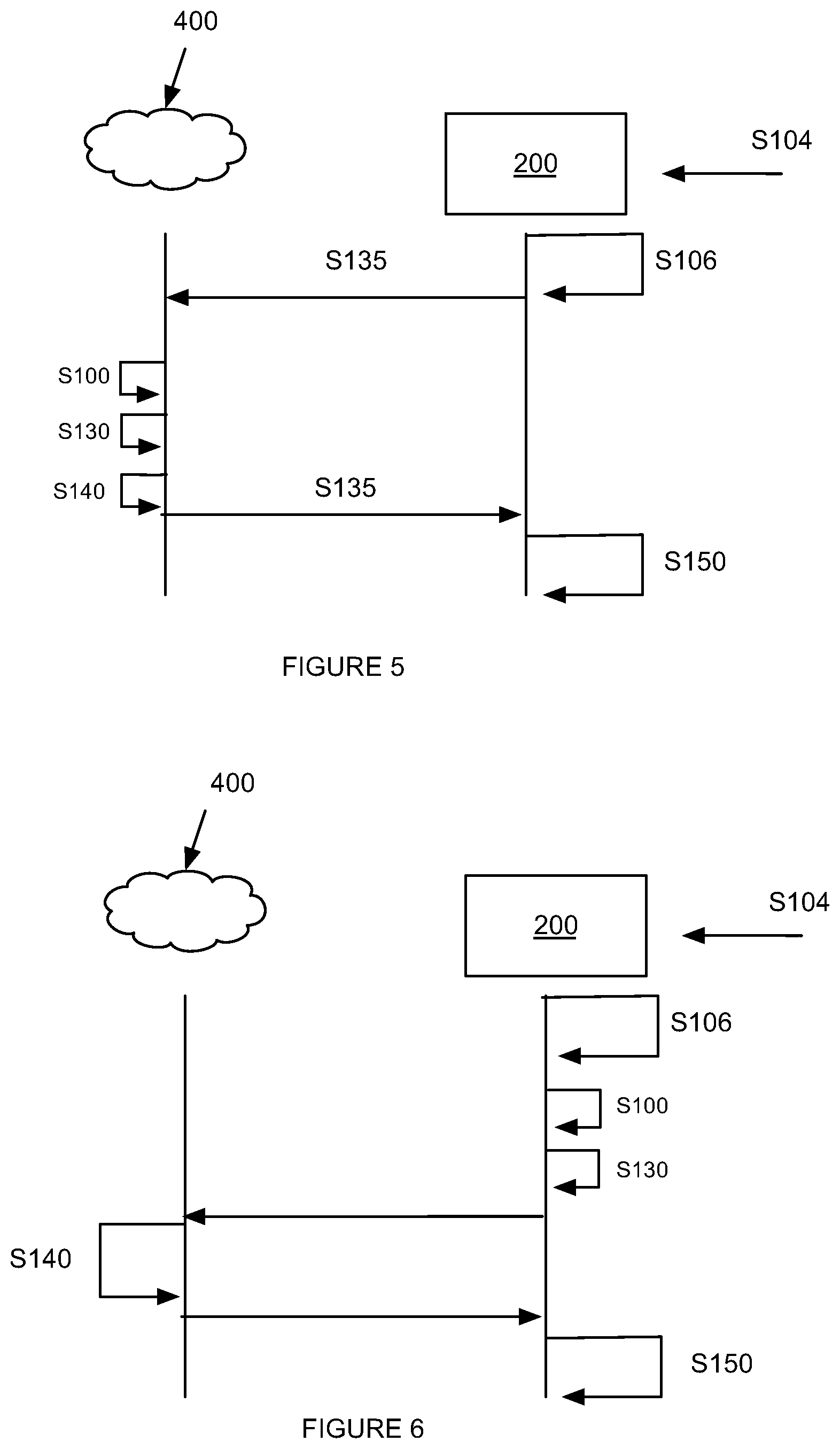 Patent US12321829 Figure 4 – System and method for contextualized vehicle operation determination