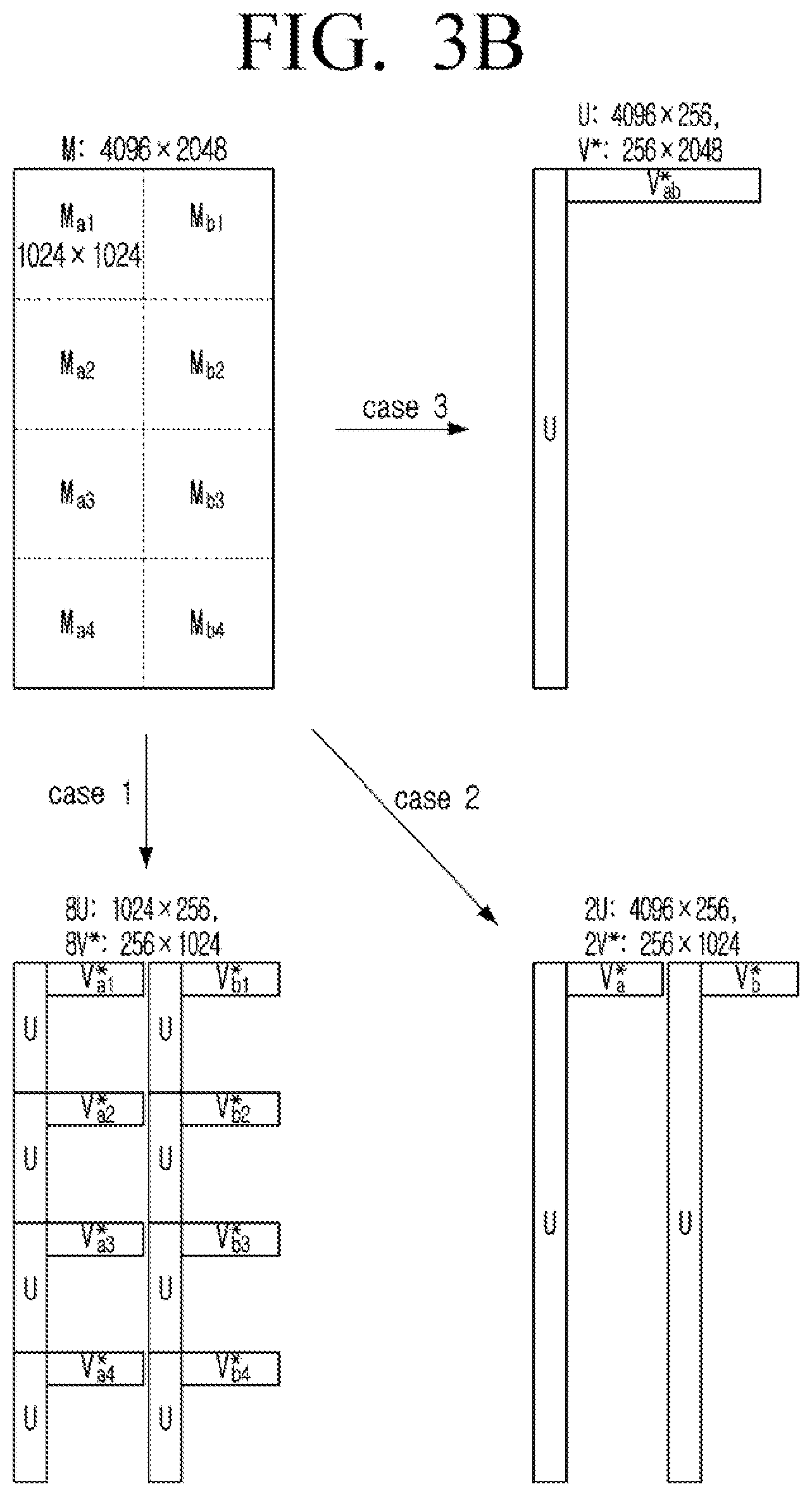 Patent US12321842 Figure 4 – Electronic apparatus and method for controlling thereof