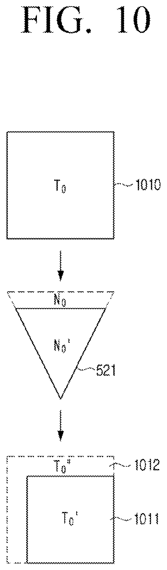 Patent US12321842 Figure 13 – Electronic apparatus and method for controlling thereof