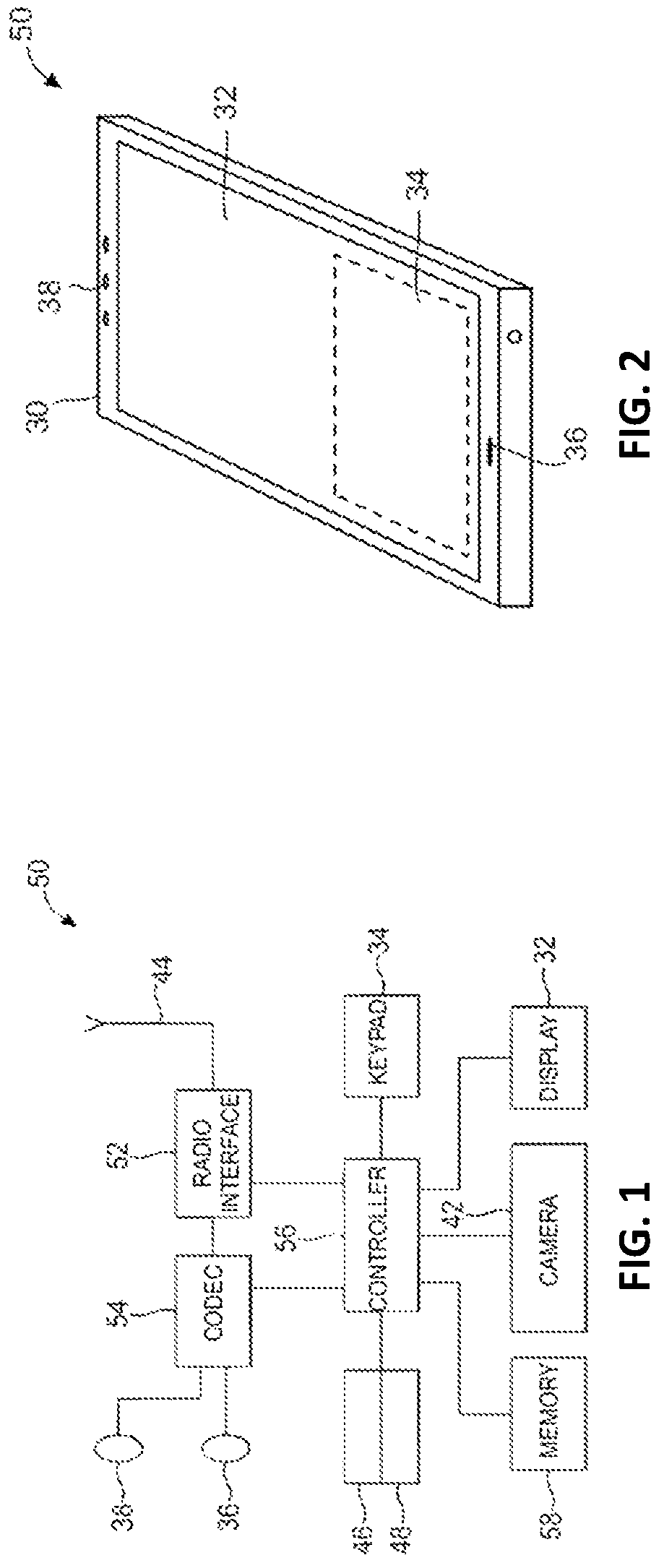 Patent US12321870 Figure 1 – Apparatus method and computer program product for probability model overfitting