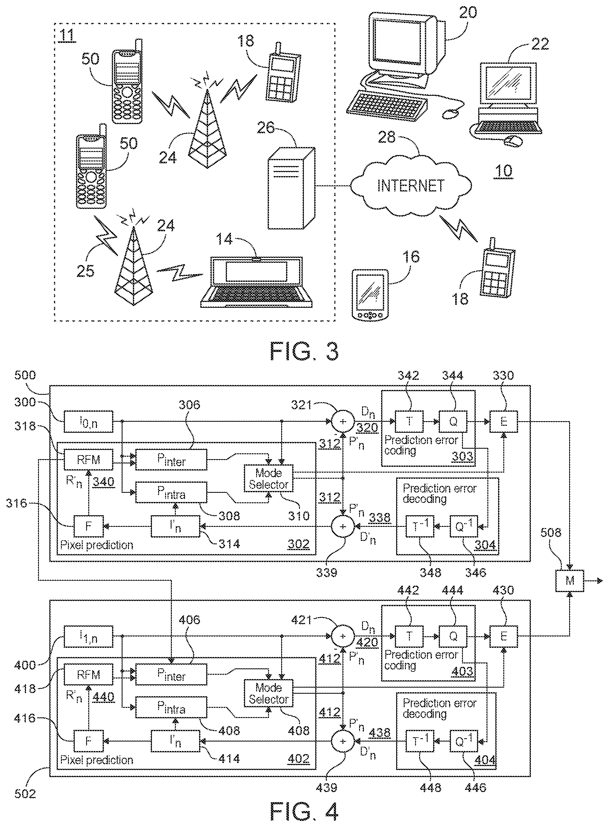 Patent US12321870 Figure 2 – Apparatus method and computer program product for probability model overfitting