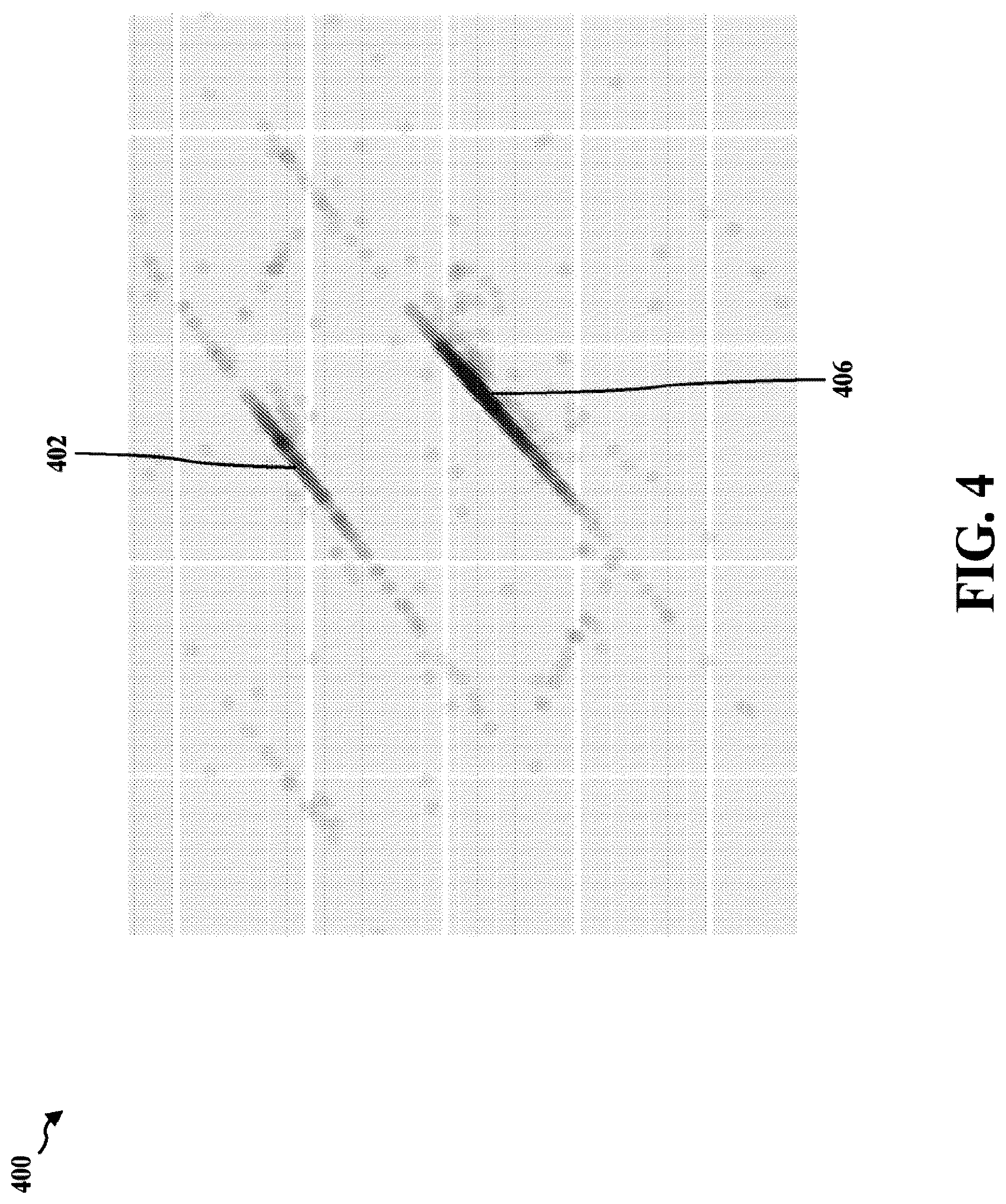 Patent US12321873 Figure 4 – Automatically determining optimal transport service locations for points of interest from noisy multimodal data