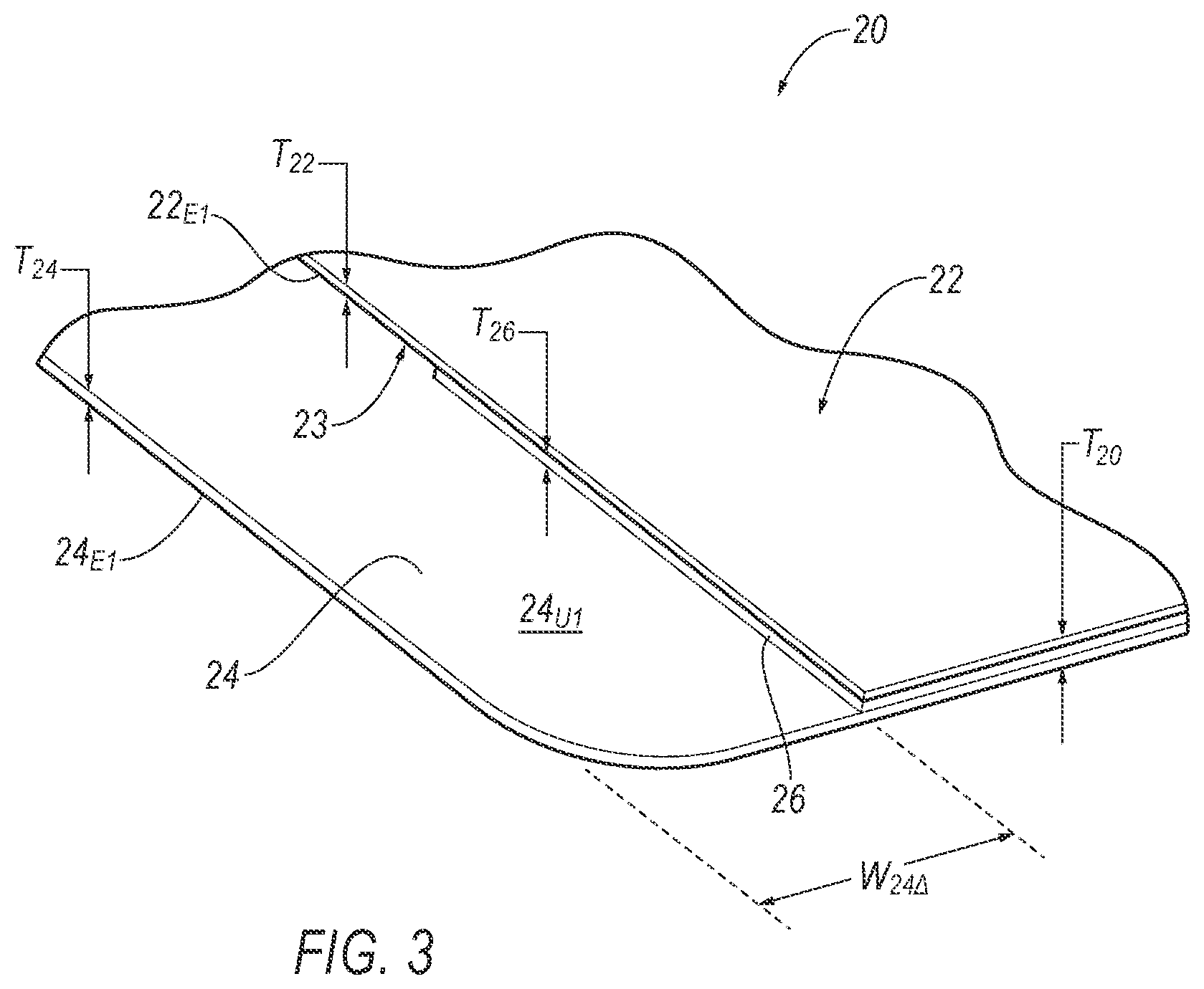 Patent US12321875 Figure 3 – Card forming method and apparatus