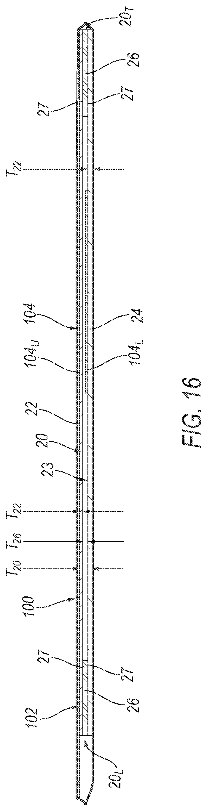 Patent US12321875 Figure 18 – Card forming method and apparatus