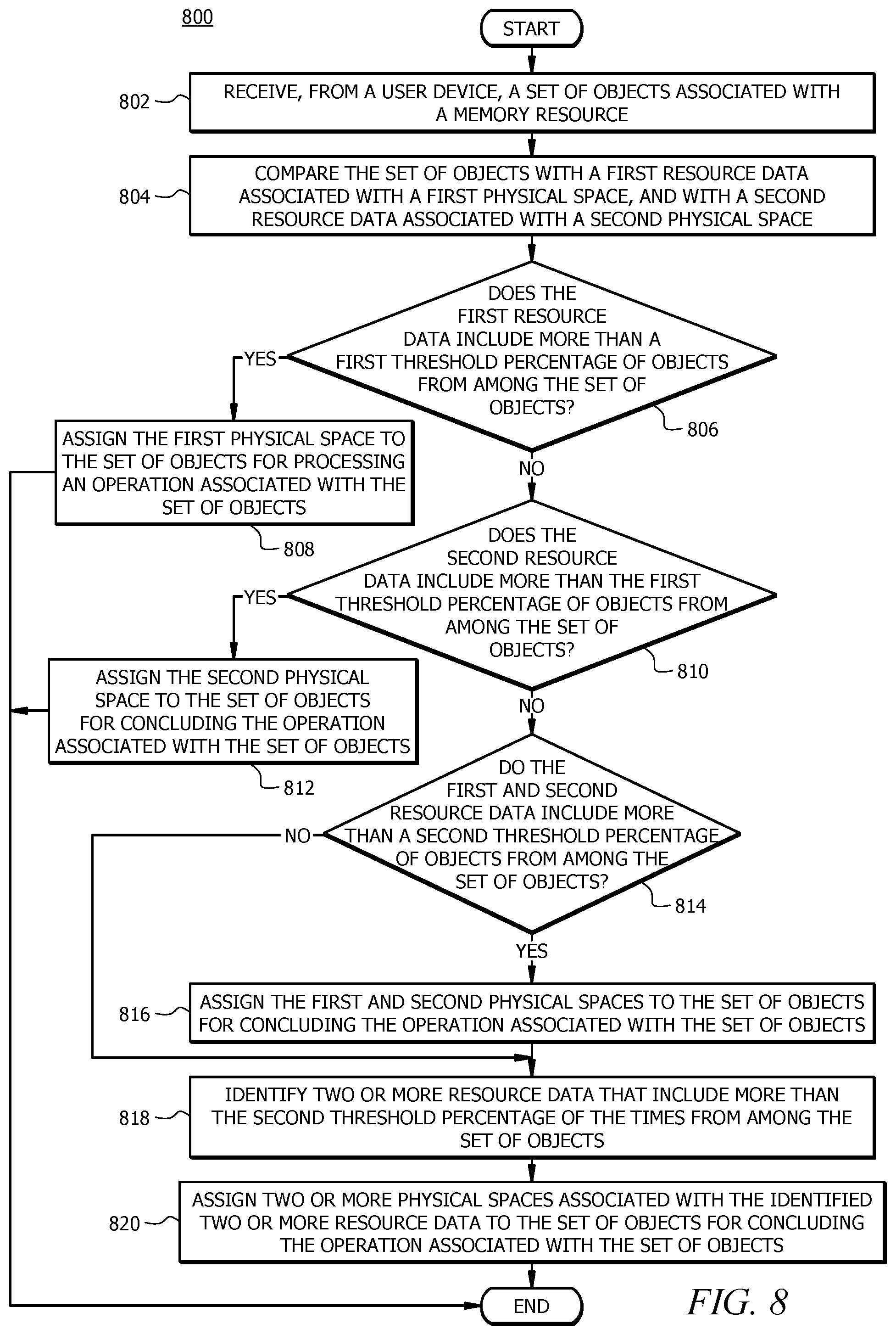 Patent US12321883 Figure 14 – Autonomous delivery mechanism and a user device network communication