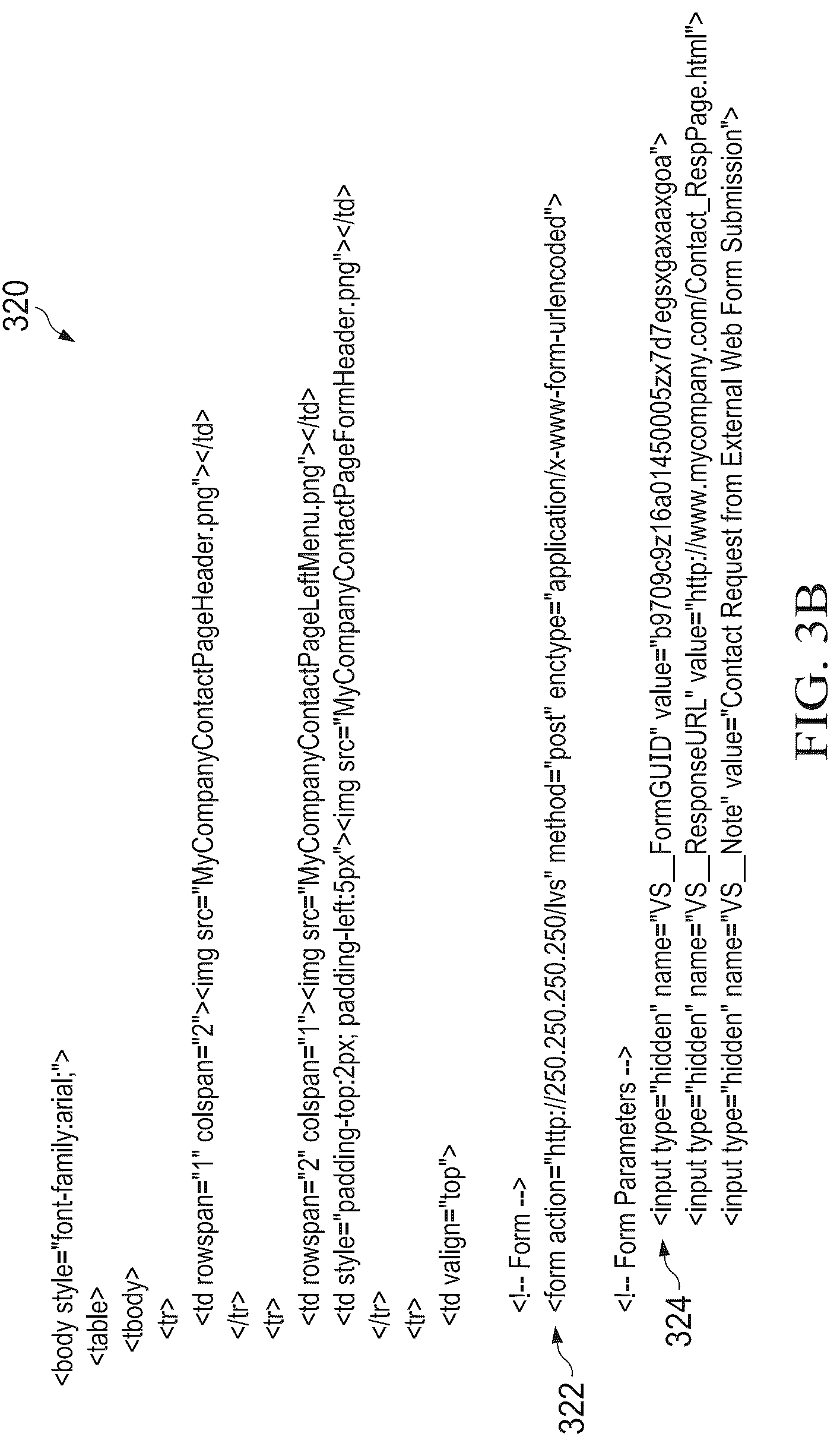 Patent US12321893 Figure 4 – Systems and methods for intelligent forms automation