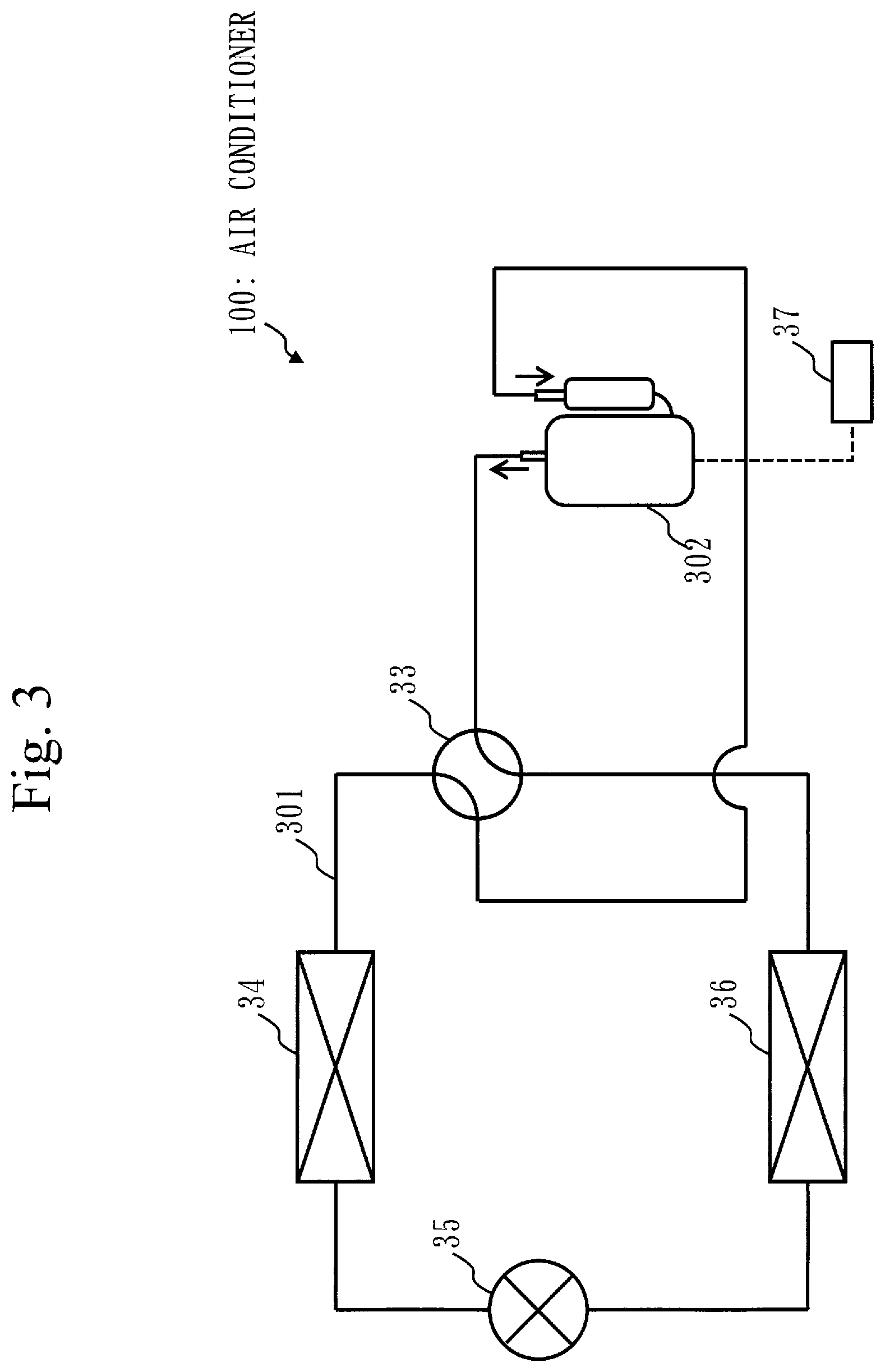Patent US12321900 Figure 3 – Maintenance management system, maintenance management method, and computer readable medium