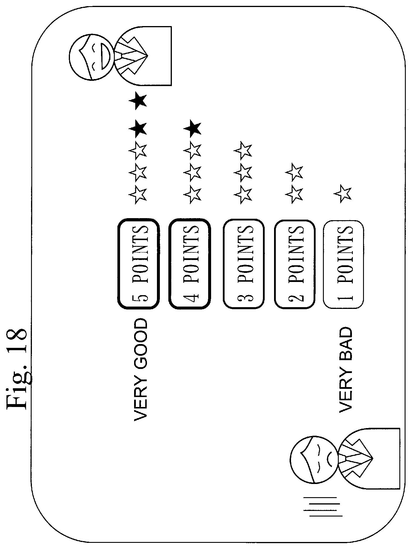 Patent US12321900 Figure 18 – Maintenance management system, maintenance management method, and computer readable medium