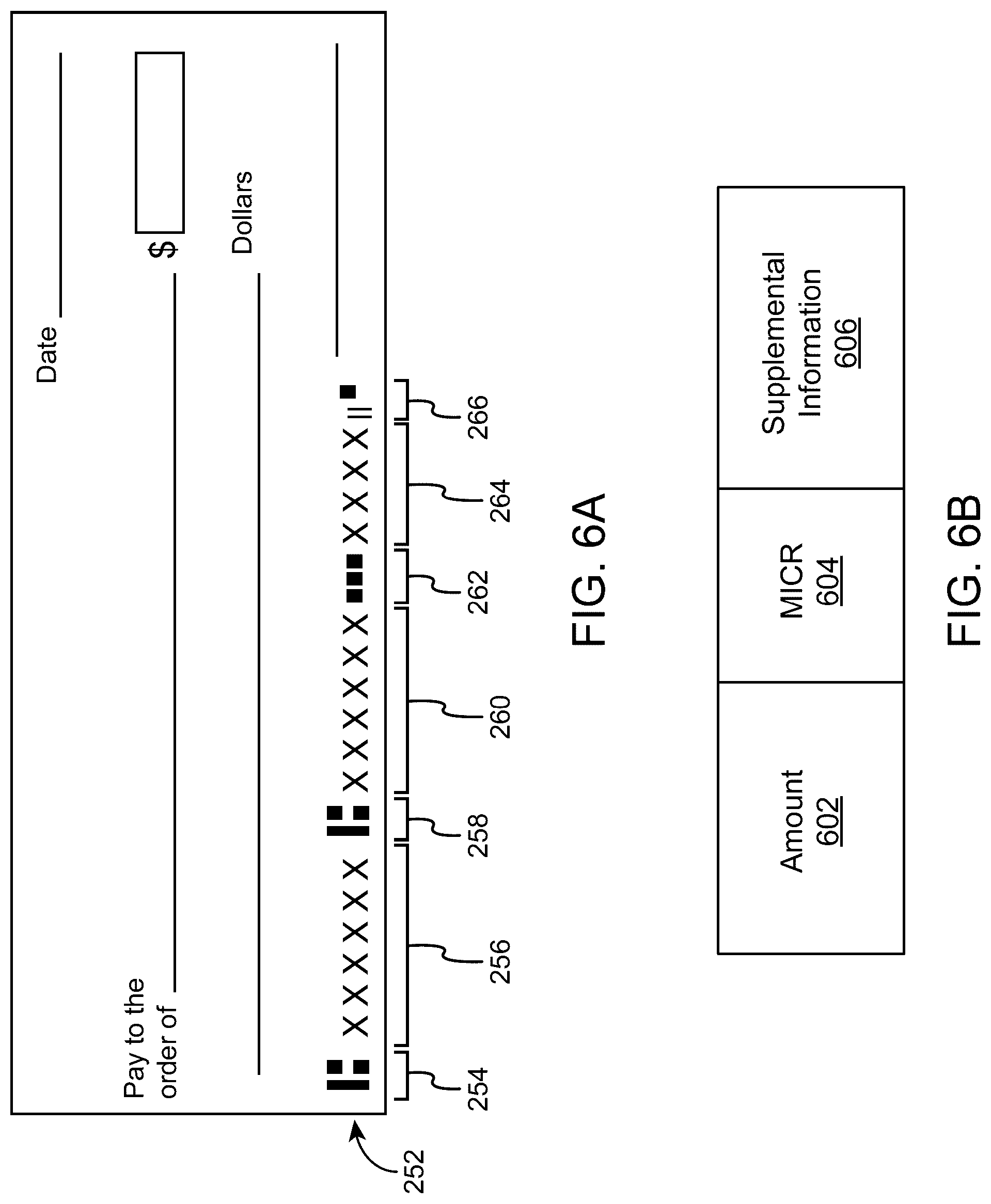 Patent US12321909 Figure 16 – Mobile services remote deposit capture