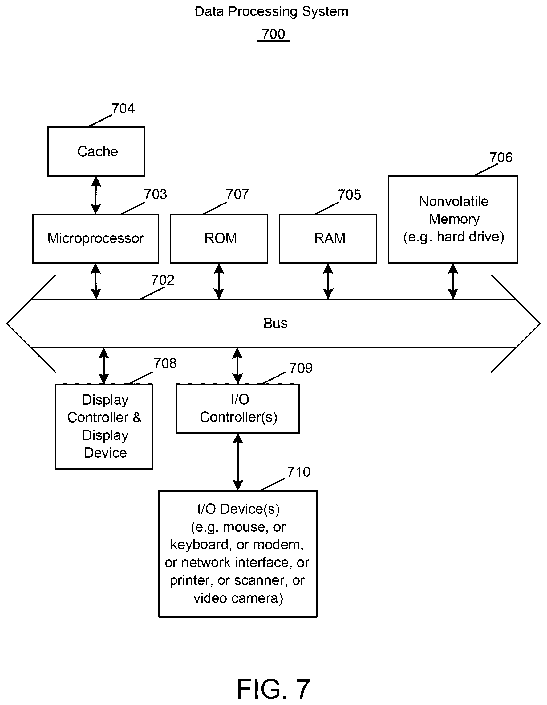 Patent US12321909 Figure 17 – Mobile services remote deposit capture