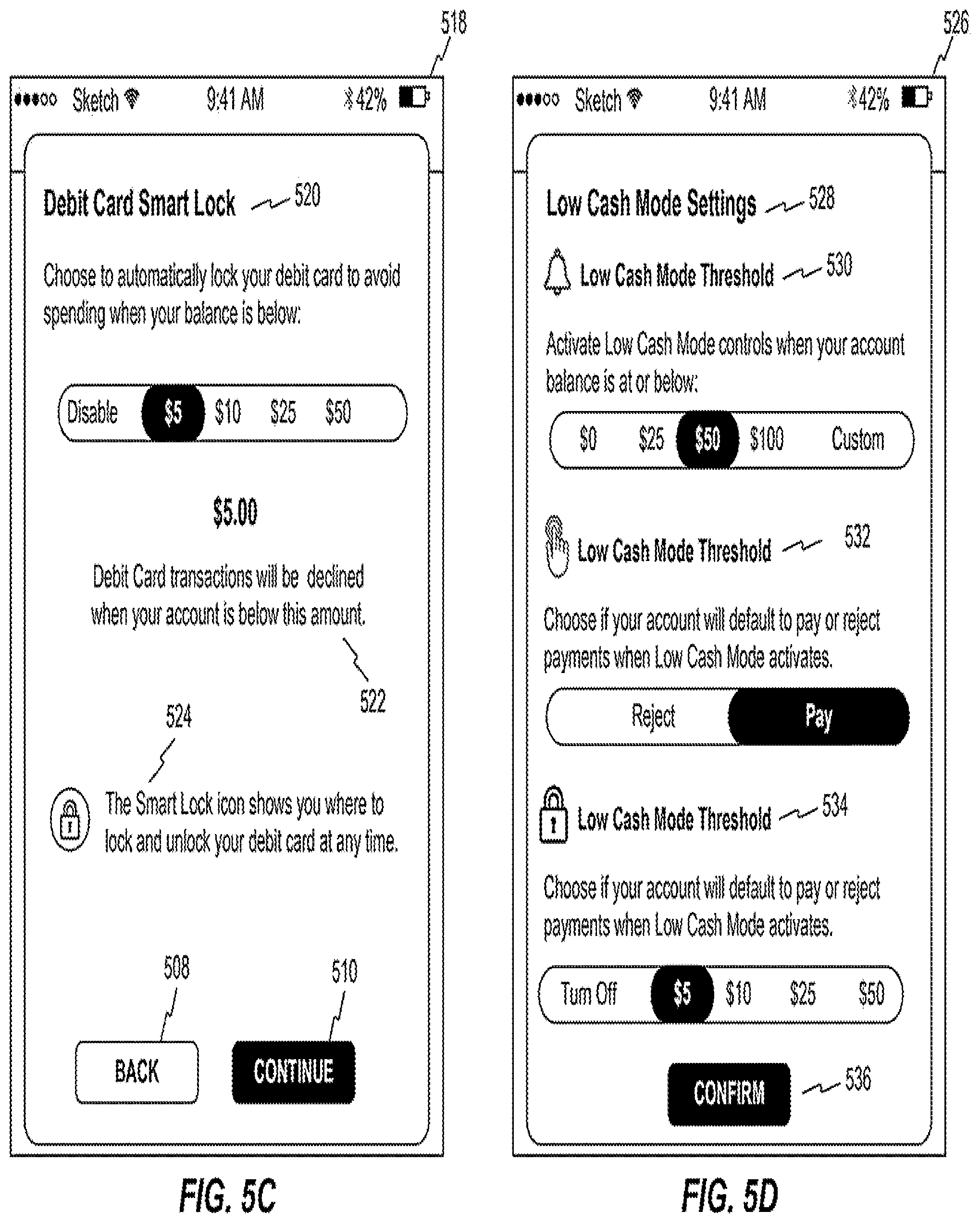 Patent US12321910 Figure 12 – Systems and methods for electronic database communications