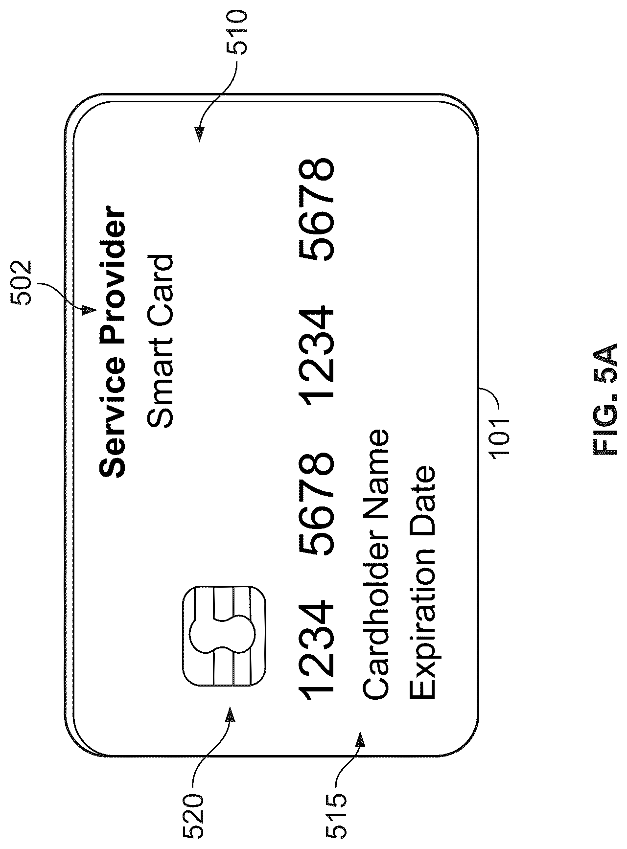 Patent US12321923 Figure 11 – Determining specific terms for contactless card activation