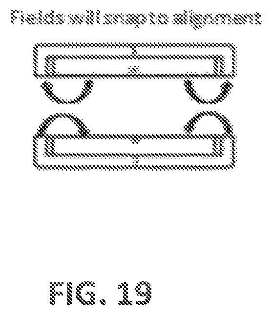 Patent US12321937 Figure 19 – System, method, and apparatus for downloading content directly into a wearable device