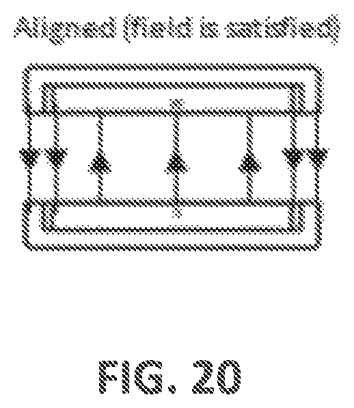 Patent US12321937 Figure 20 – System, method, and apparatus for downloading content directly into a wearable device