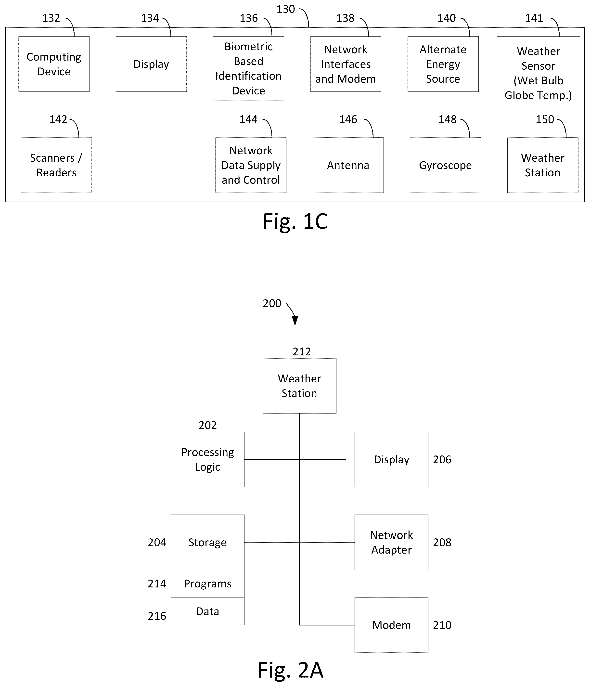 Patent US12321940 Figure 3 – System for verification and management for digitally cash transactions