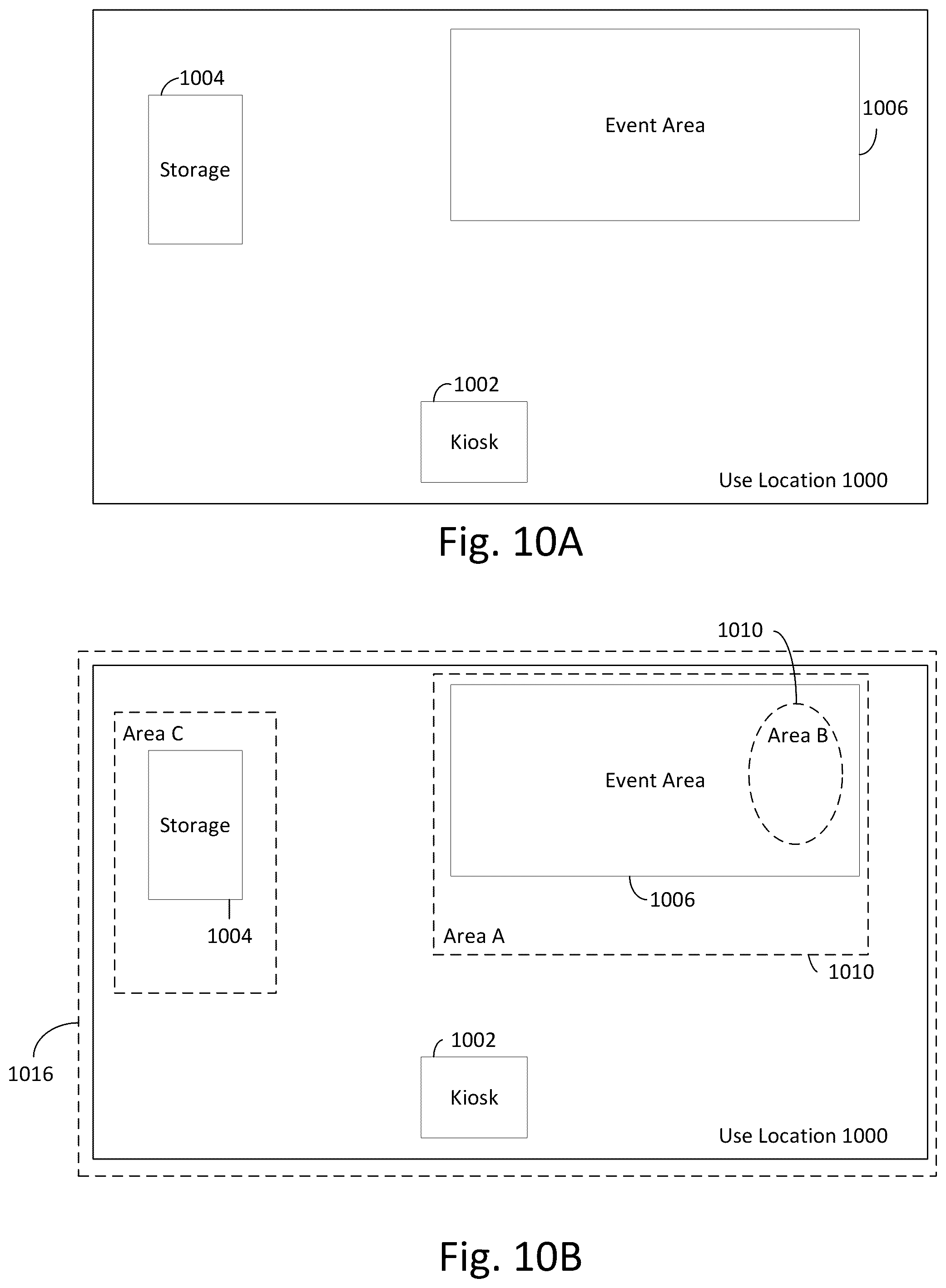 Patent US12321940 Figure 11 – System for verification and management for digitally cash transactions