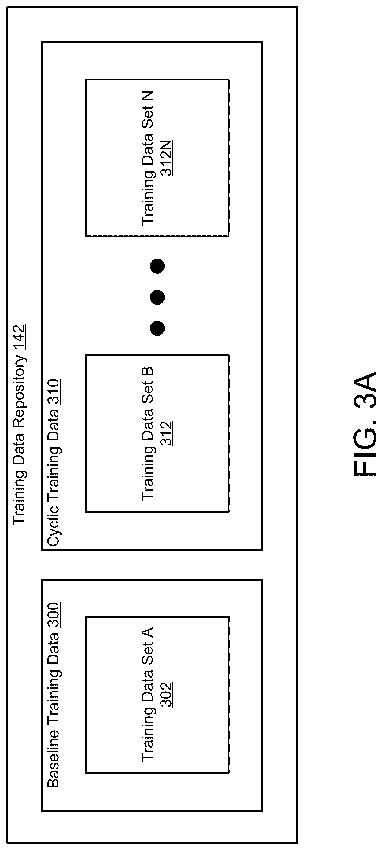 Patent US12321947 Figure 3 – Method and system for predicting next steps for customer support cases