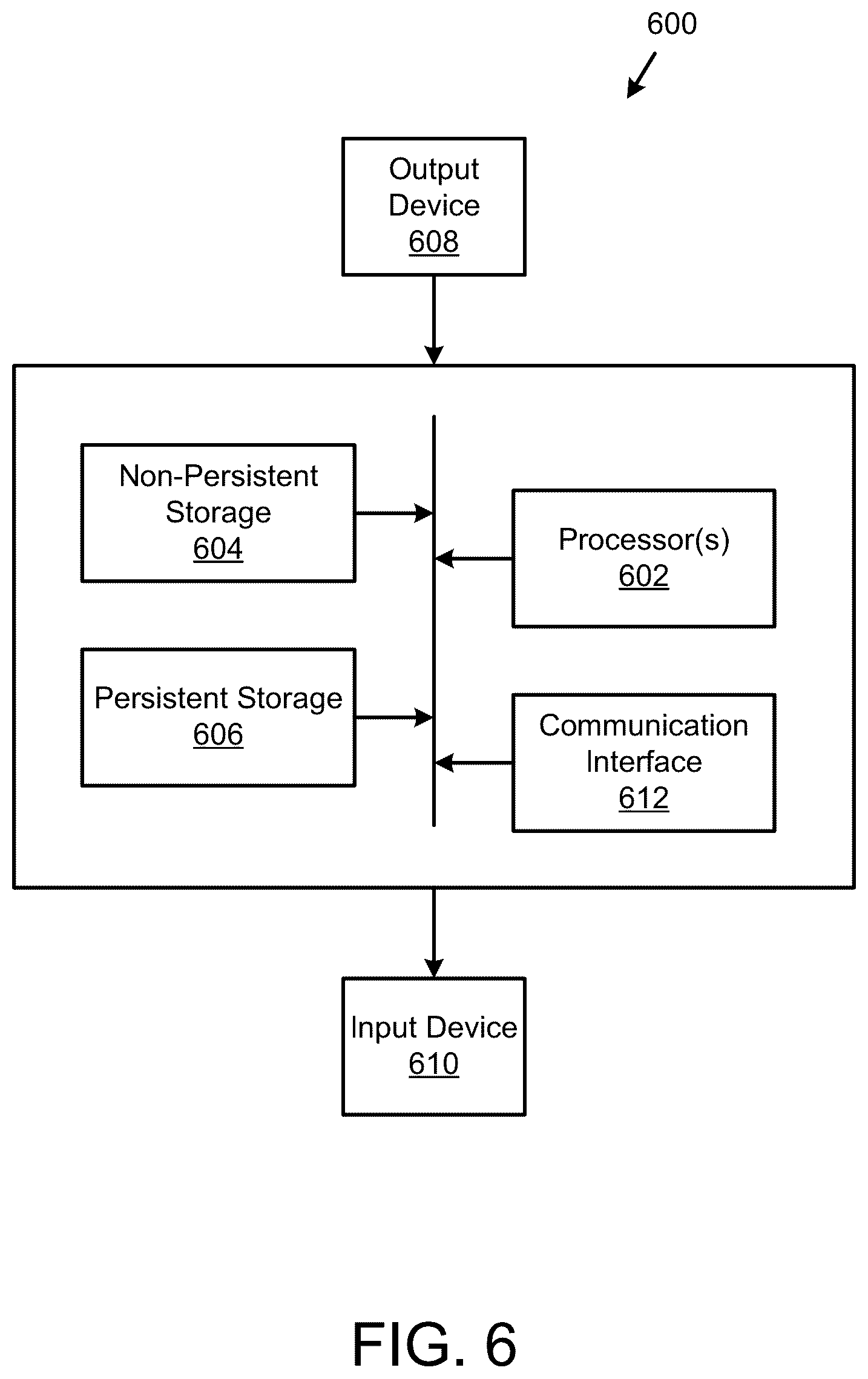 Patent US12321947 Figure 12 – Method and system for predicting next steps for customer support cases