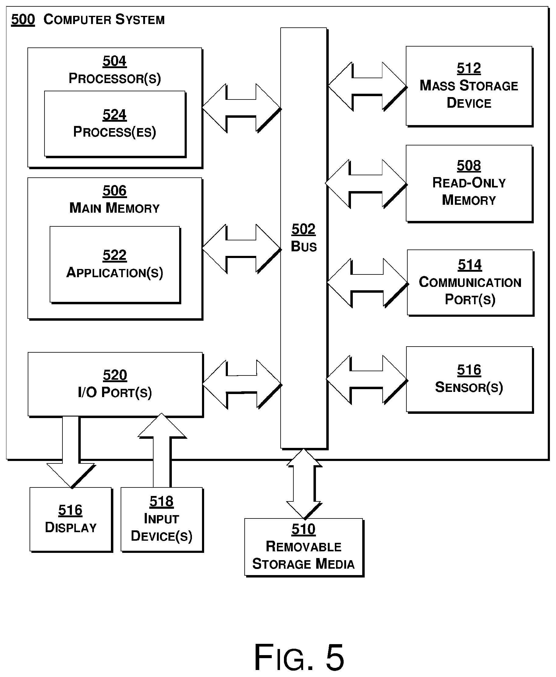 Patent US12321950 Figure 6 – Product authentication systems, methods, and devices