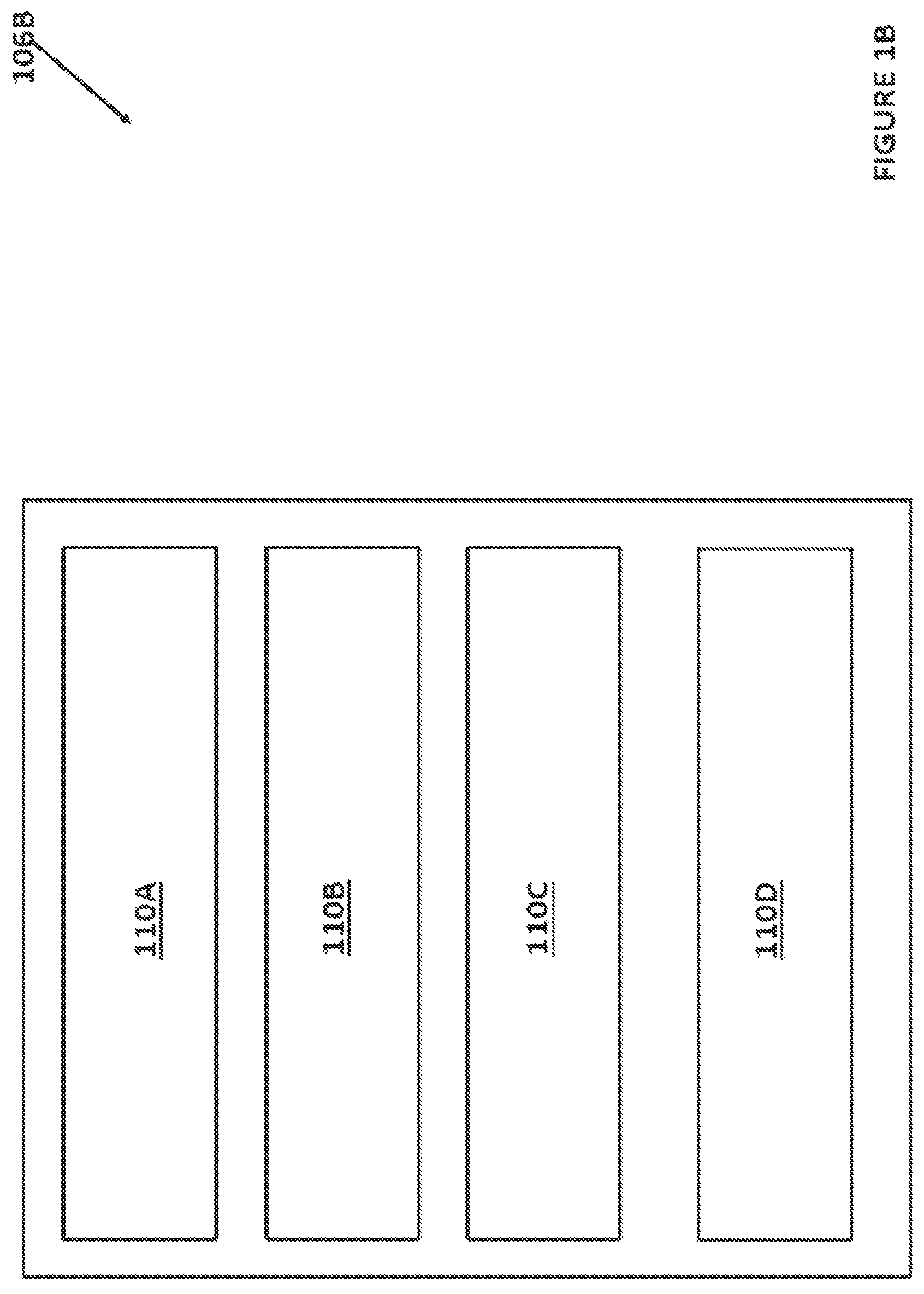 Patent US12321963 Figure 2 – Method and system for digital marketing and the provision of digital content
