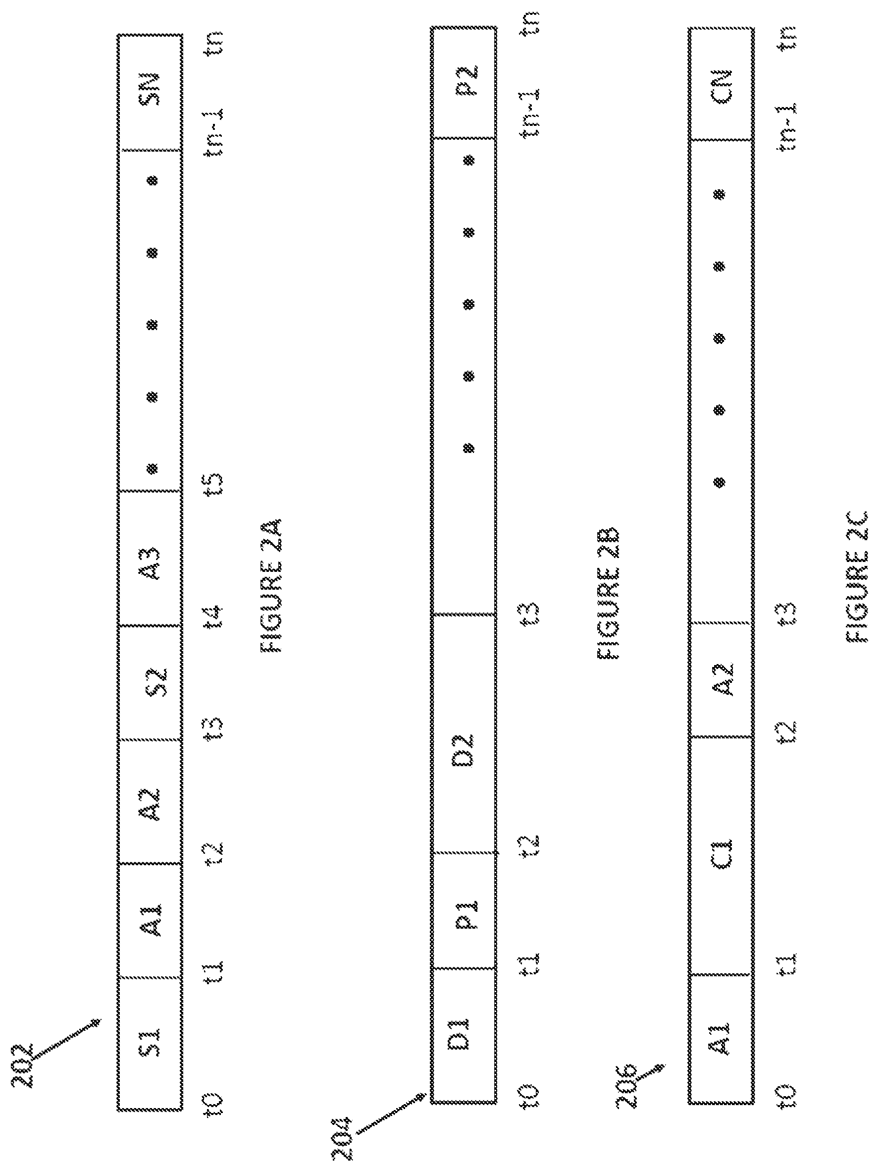 Patent US12321963 Figure 3 – Method and system for digital marketing and the provision of digital content