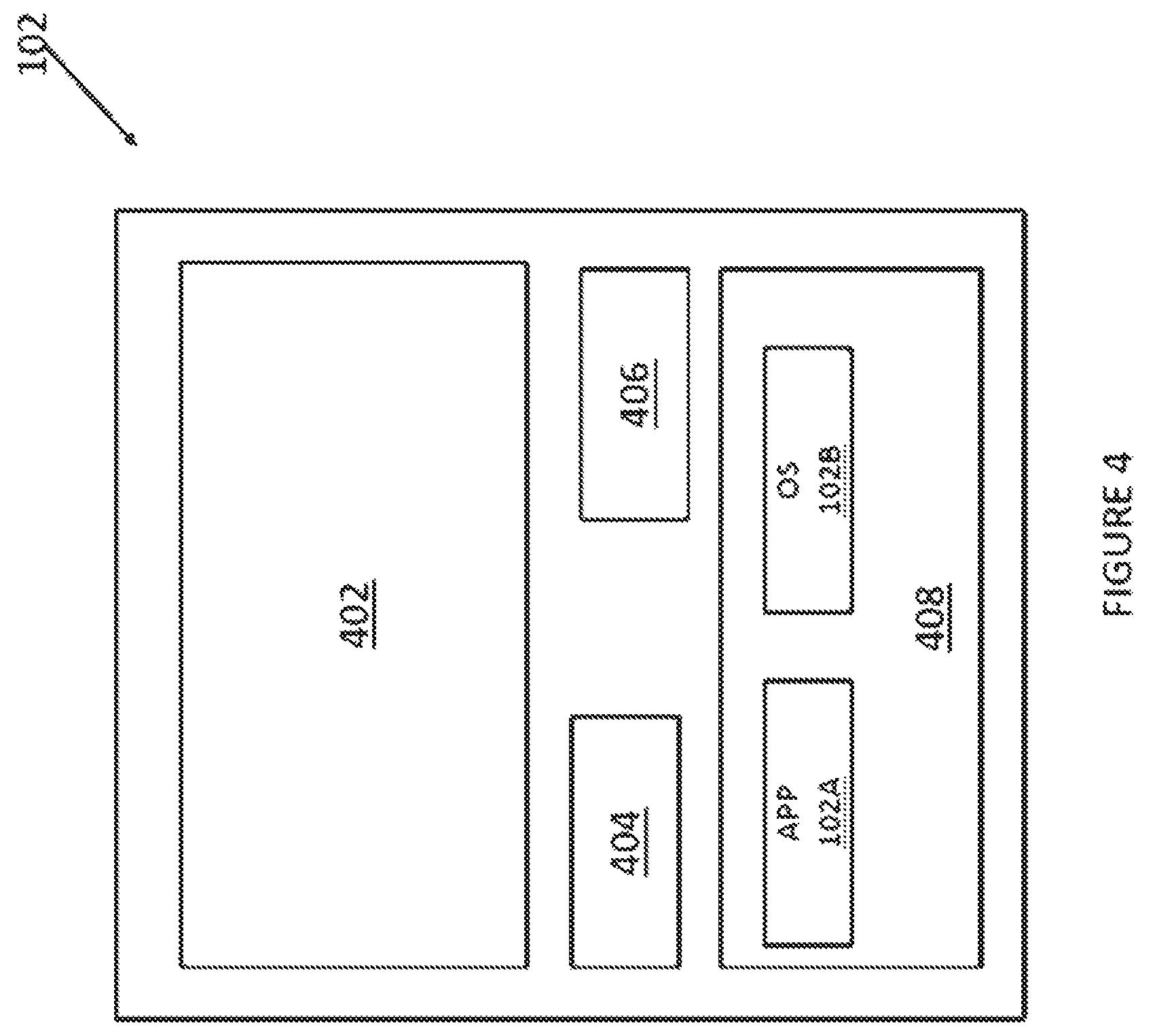 Patent US12321963 Figure 5 – Method and system for digital marketing and the provision of digital content