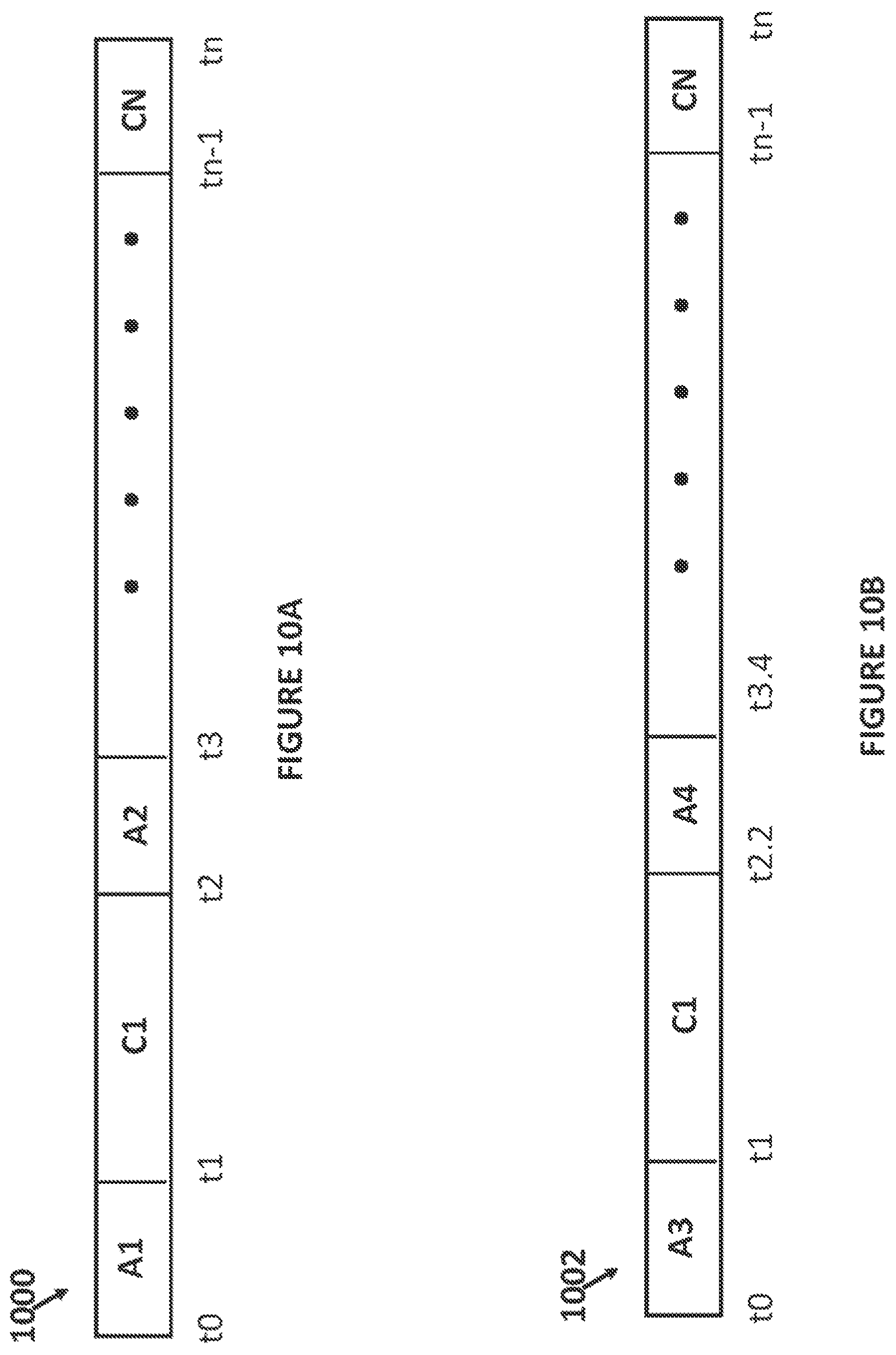 Patent US12321963 Figure 11 – Method and system for digital marketing and the provision of digital content