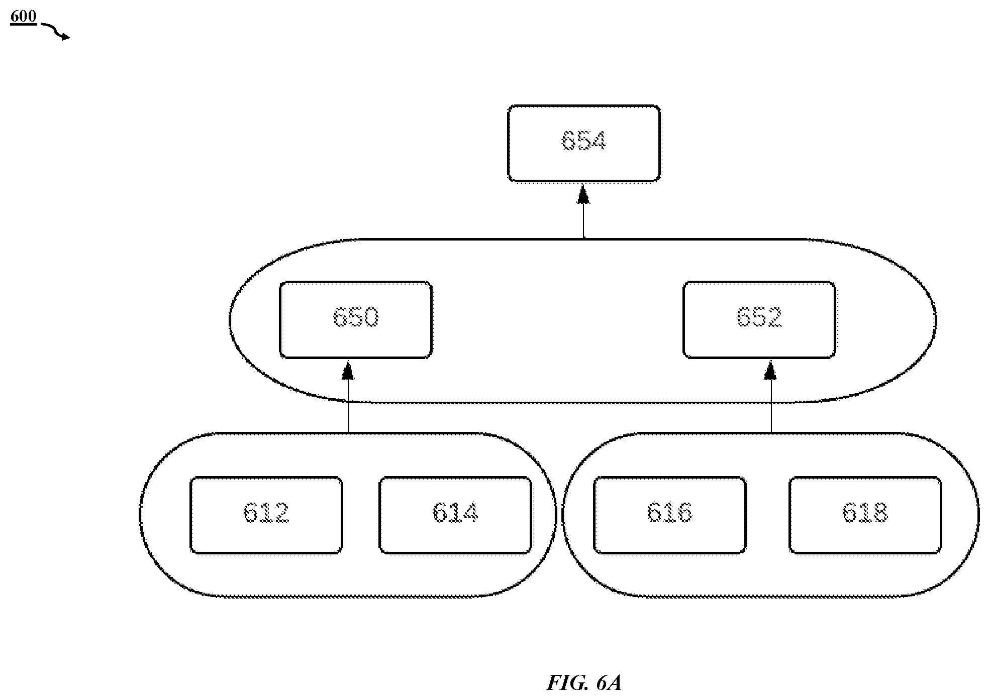 Patent US12321964 Figure 9 – Method and system for exemplary campaign message management