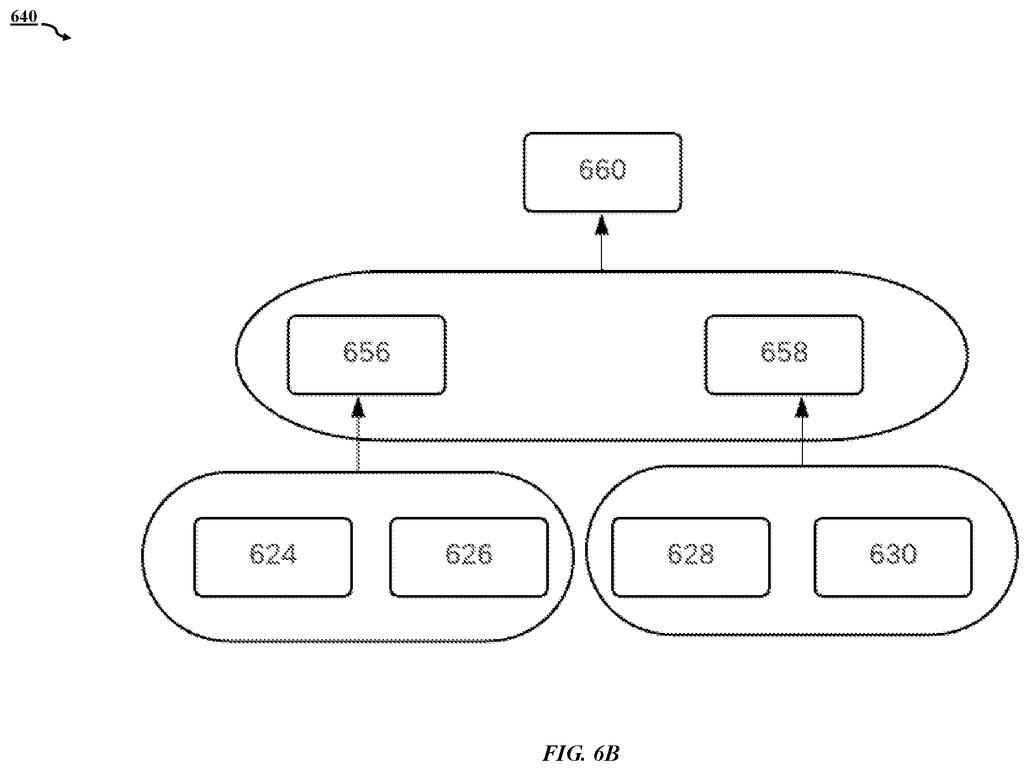 Patent US12321964 Figure 10 – Method and system for exemplary campaign message management