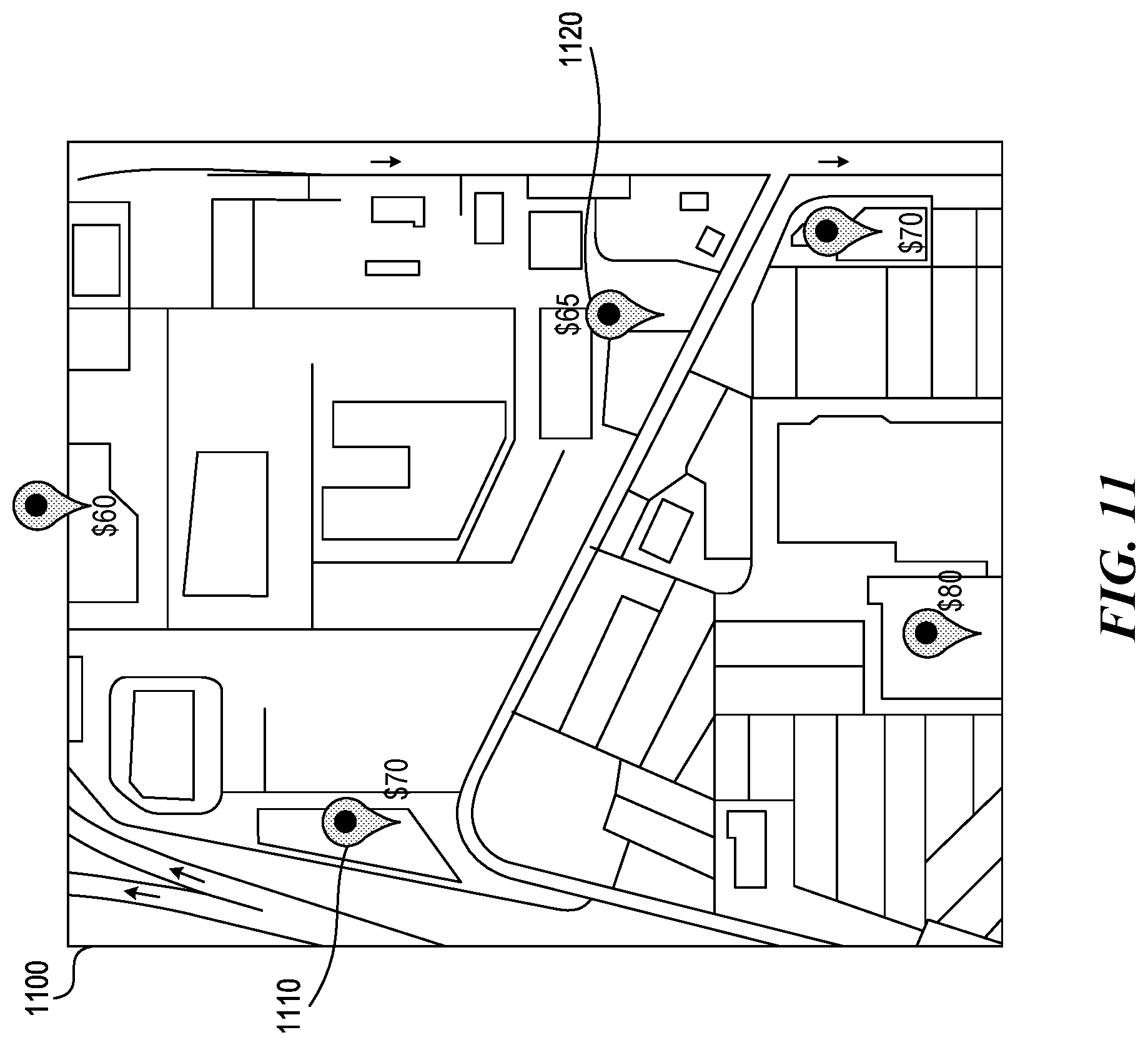 Patent US12321965 Figure 14 – Evaluating and recycling electronic devices
