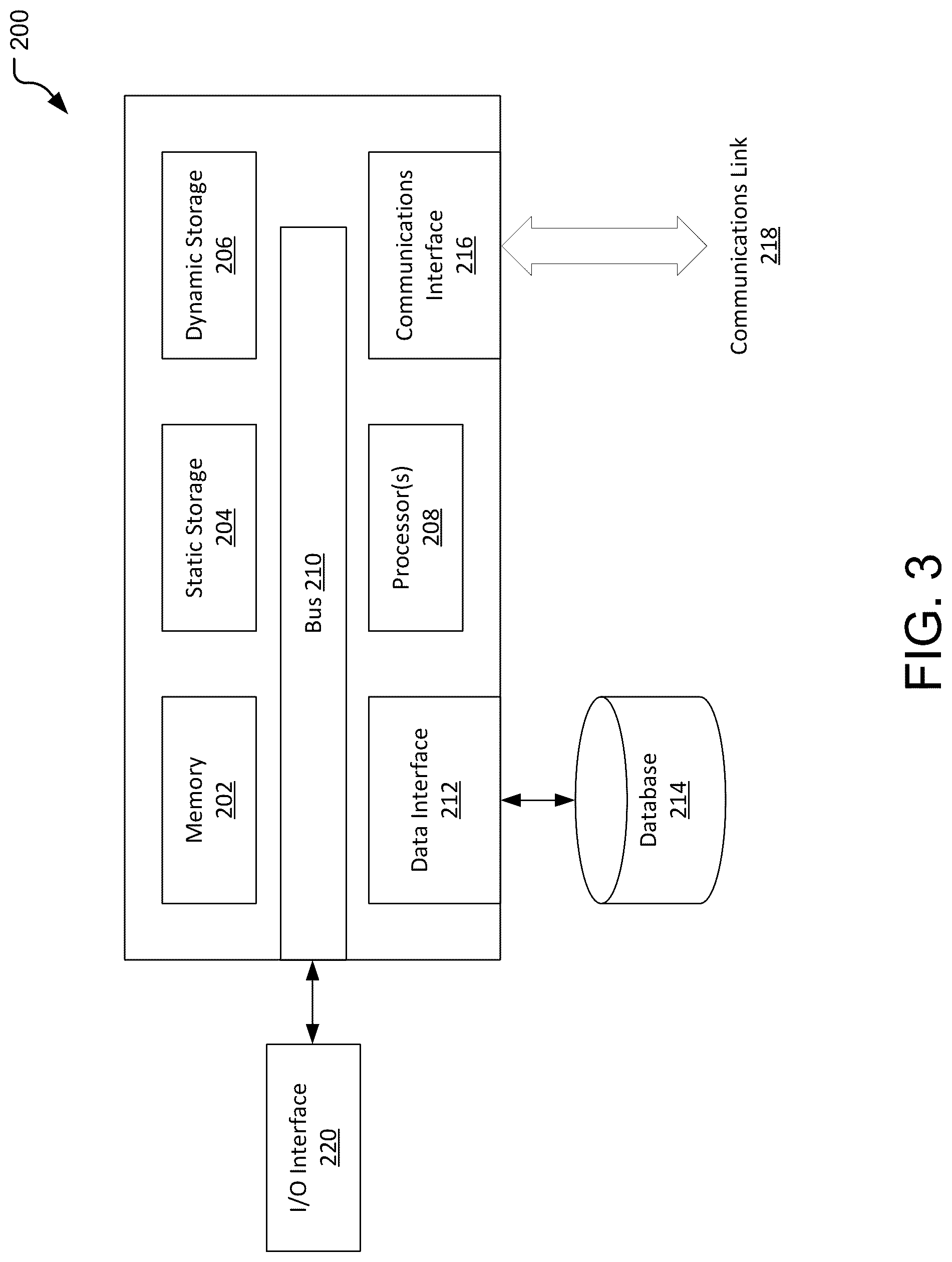 Patent US12321978 Figure 3 – Order assembly methods and system for multiple points of sale