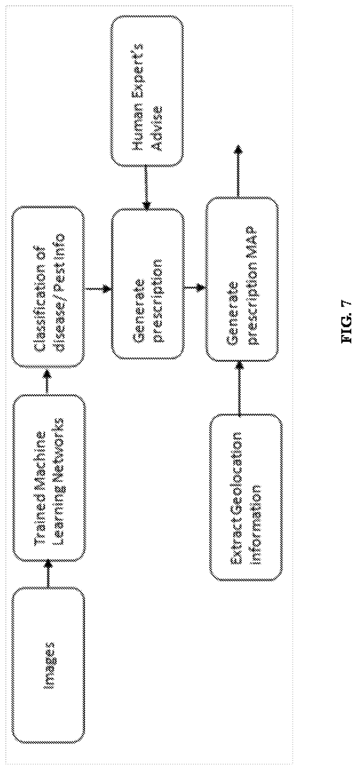 Patent US12321994 Figure 9 – Method and systems for generating prescription plans for a region under cultivation