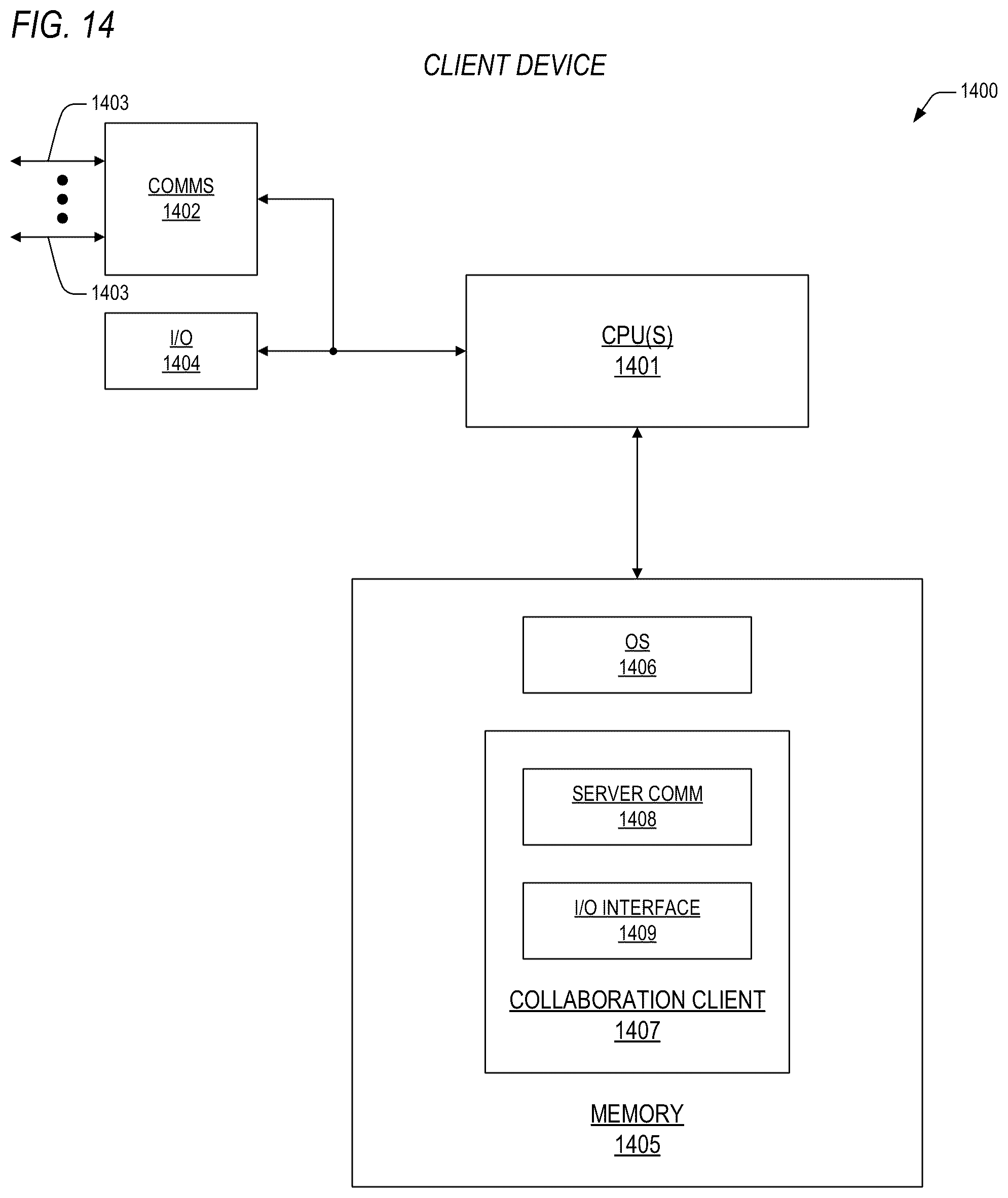 Patent US12321997 Figure 14 – Method and system for data augmentation in an automated real property merchandising system