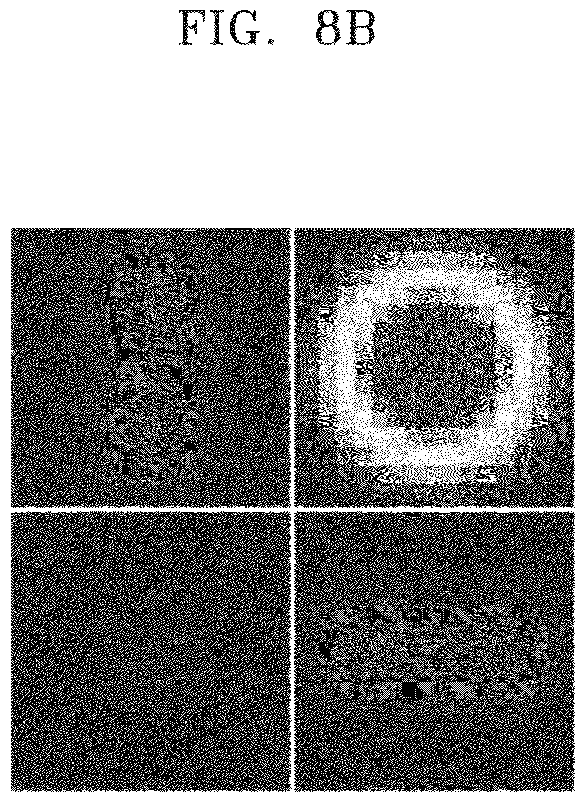 Patent US12322001 Figure 14 – Apparatus and method of acquiring image by employing color separation lens array