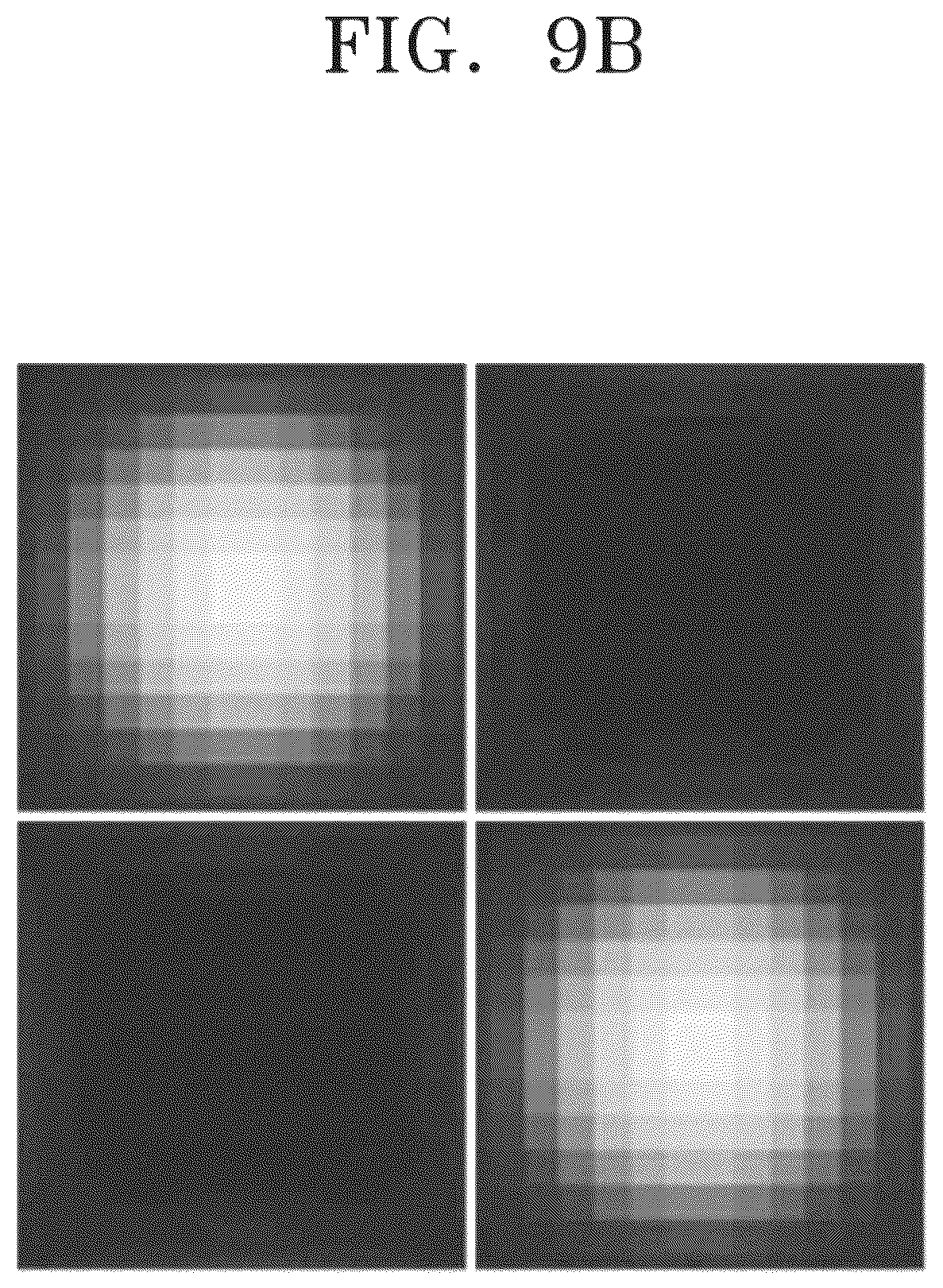 Patent US12322001 Figure 18 – Apparatus and method of acquiring image by employing color separation lens array