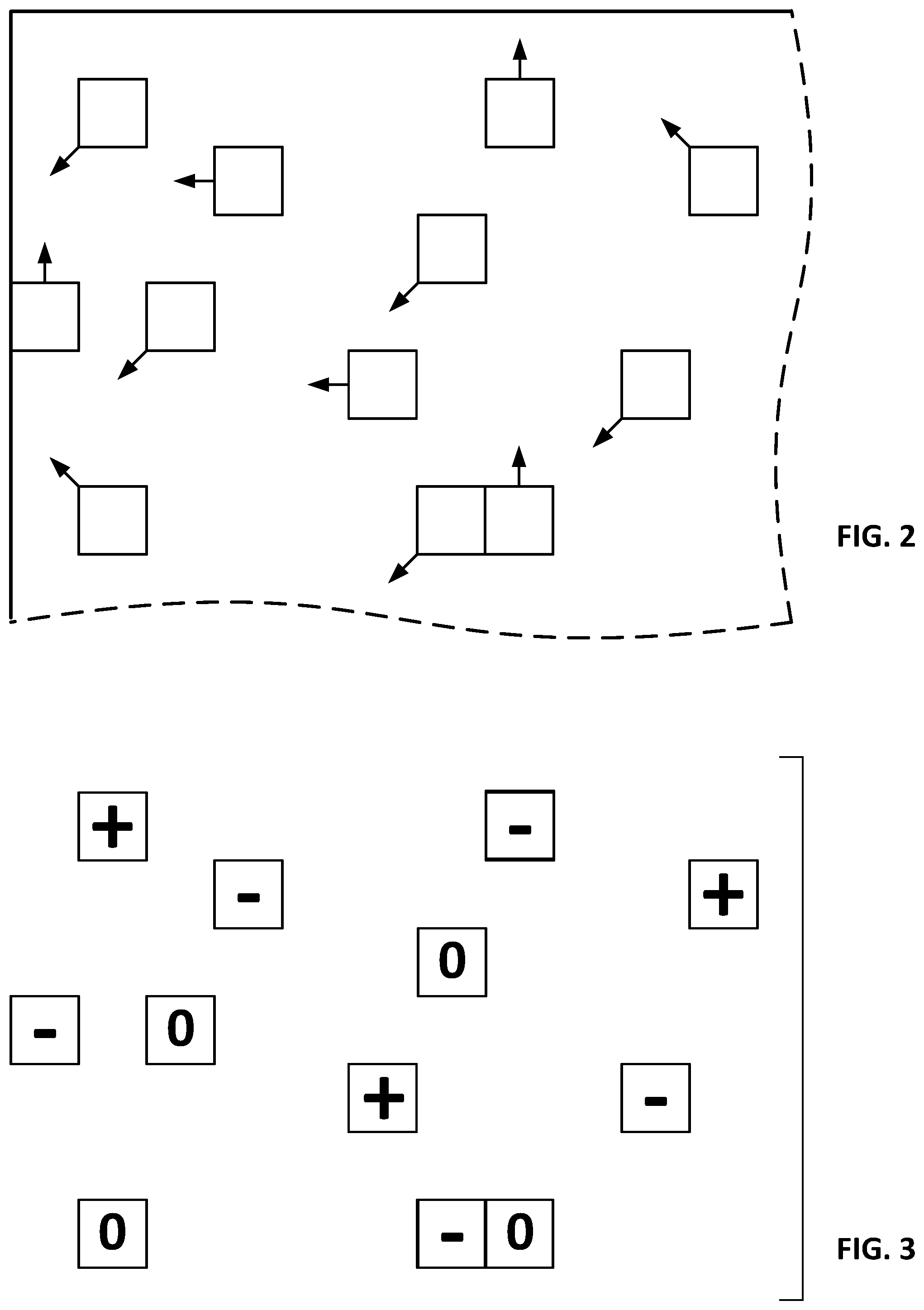 Patent US12322003 Figure 2 – Methods and systems for signal processing