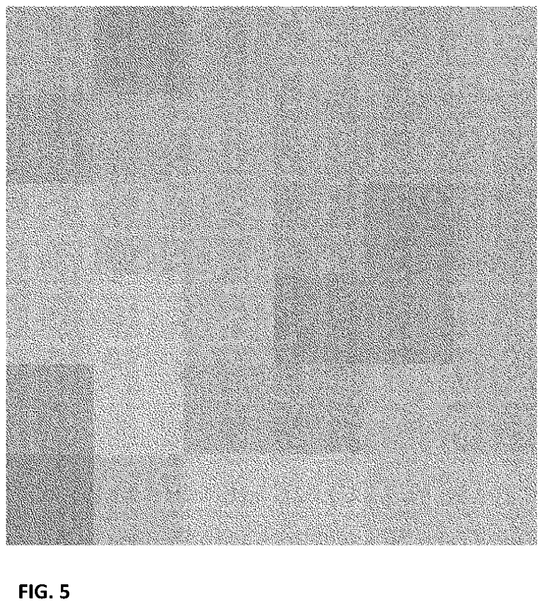 Patent US12322003 Figure 4 – Methods and systems for signal processing