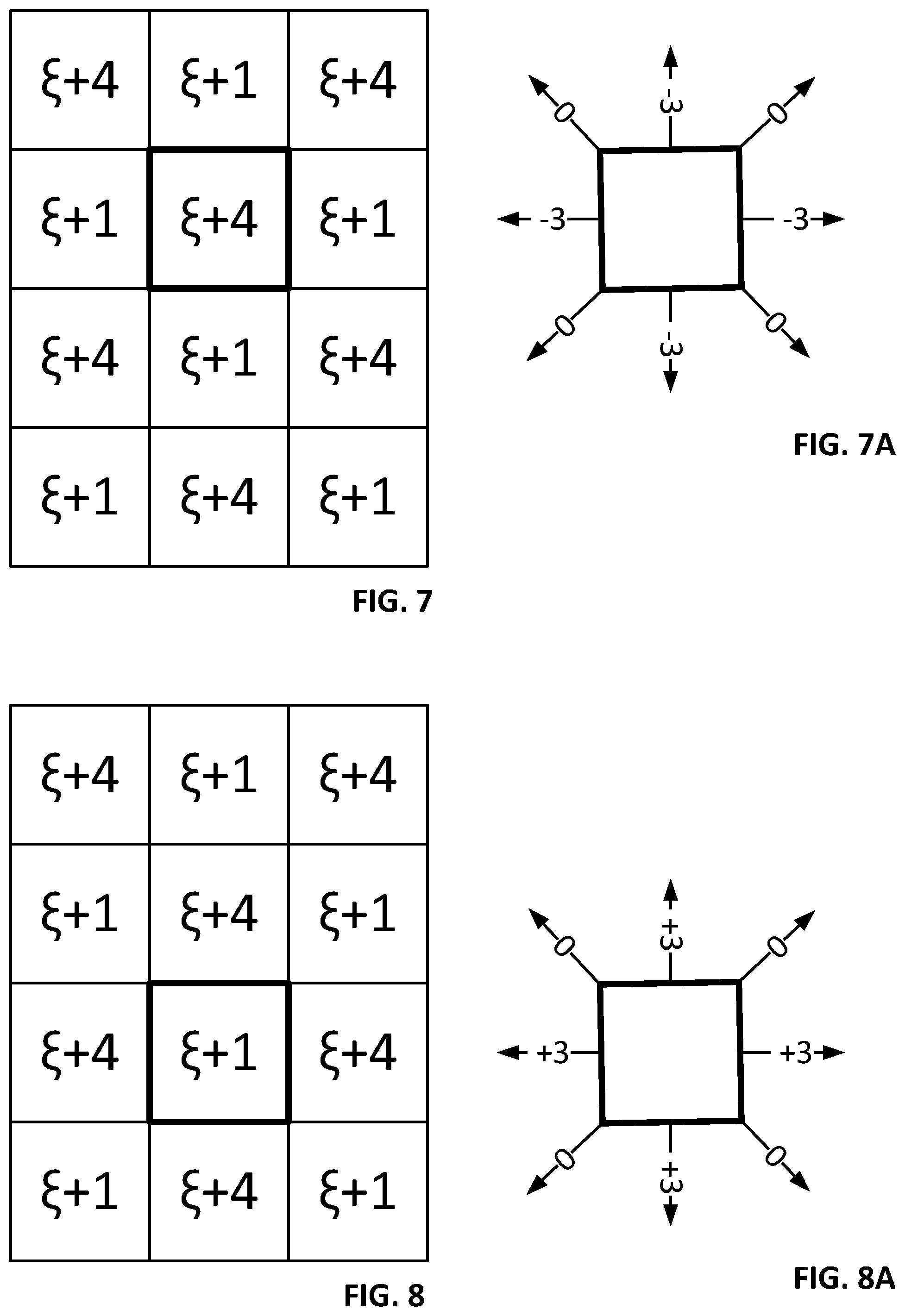 Patent US12322003 Figure 6 – Methods and systems for signal processing